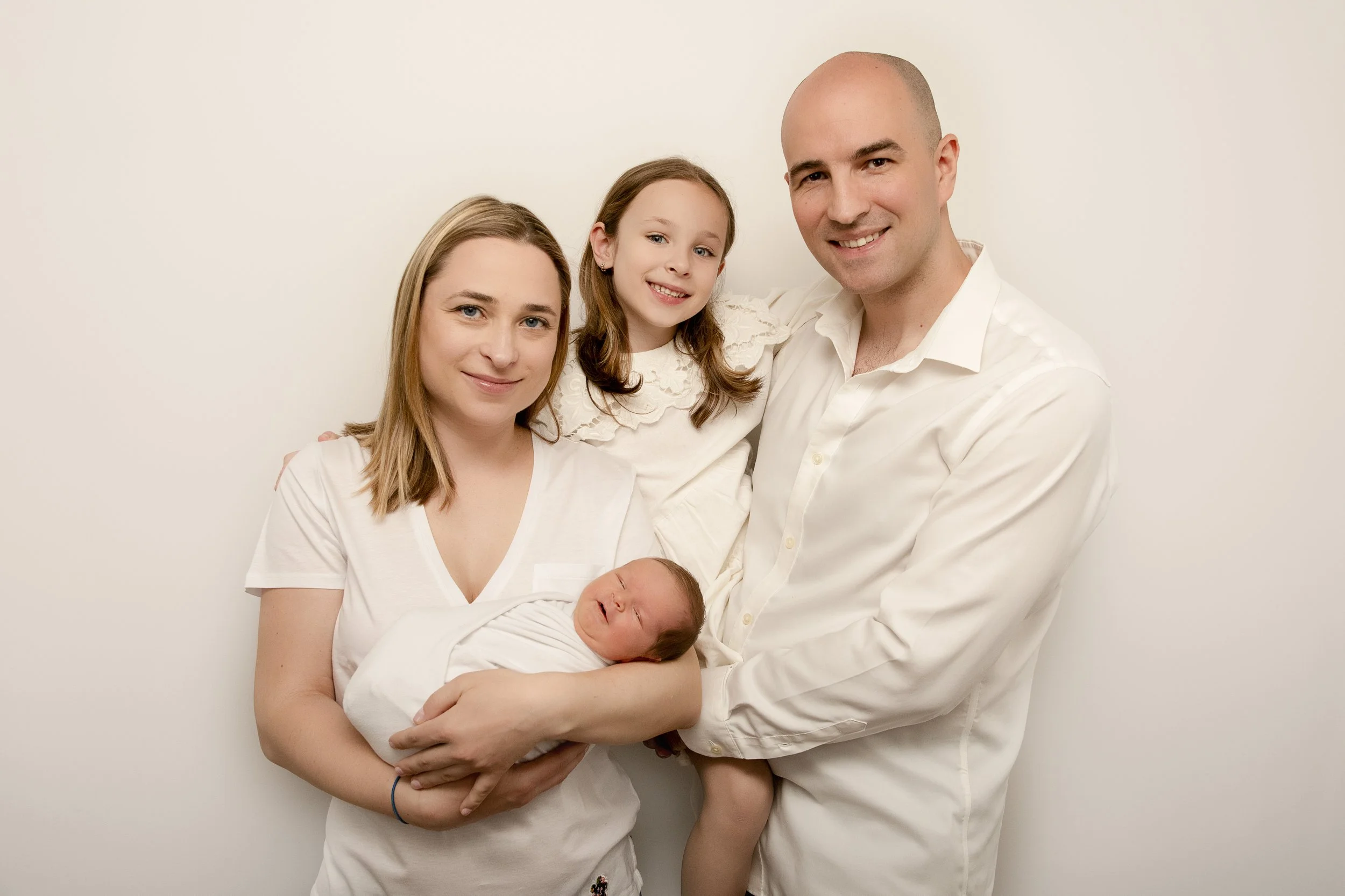 IMG_7342-1 copia.jpg