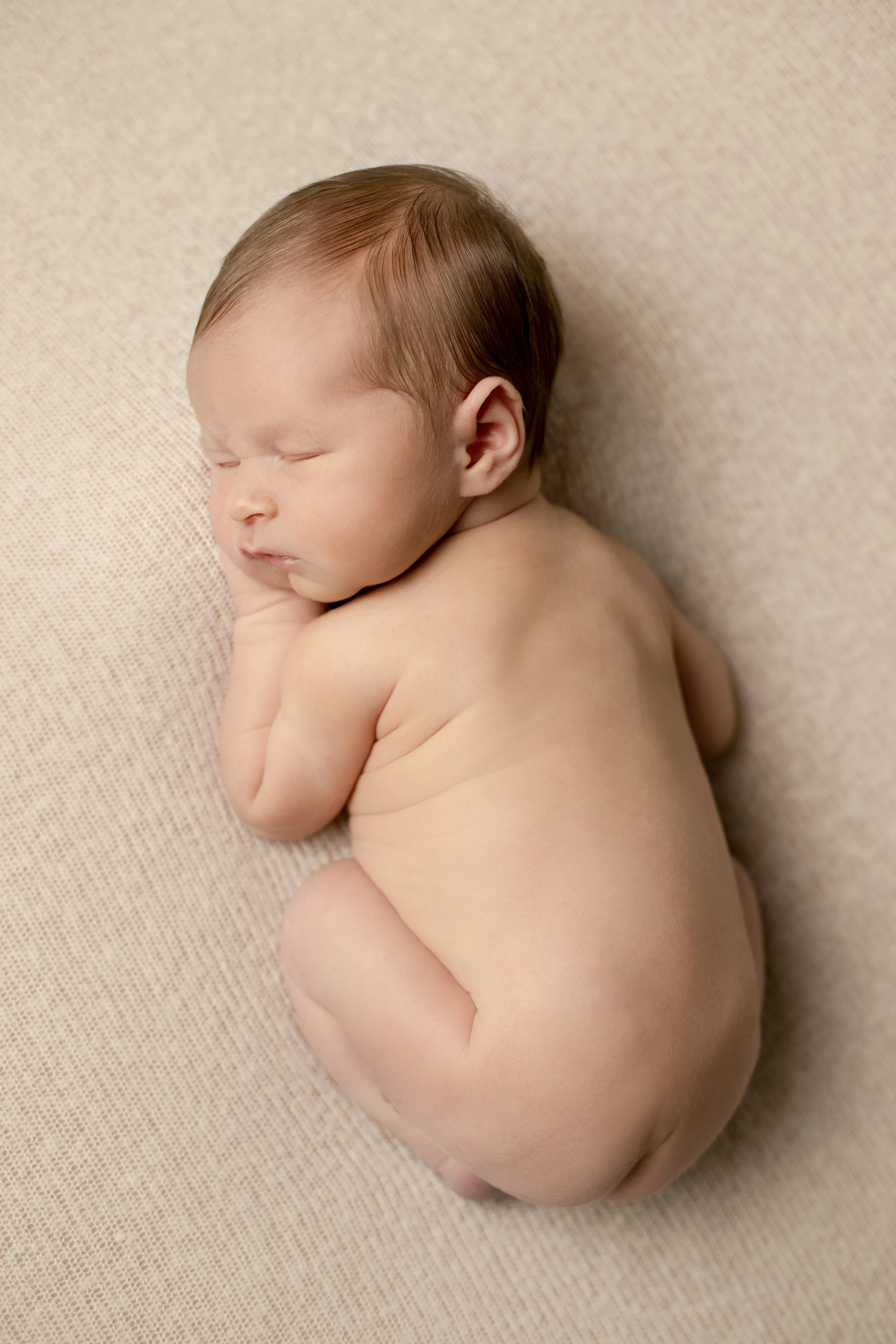 IMG_7093-1 copia.jpg