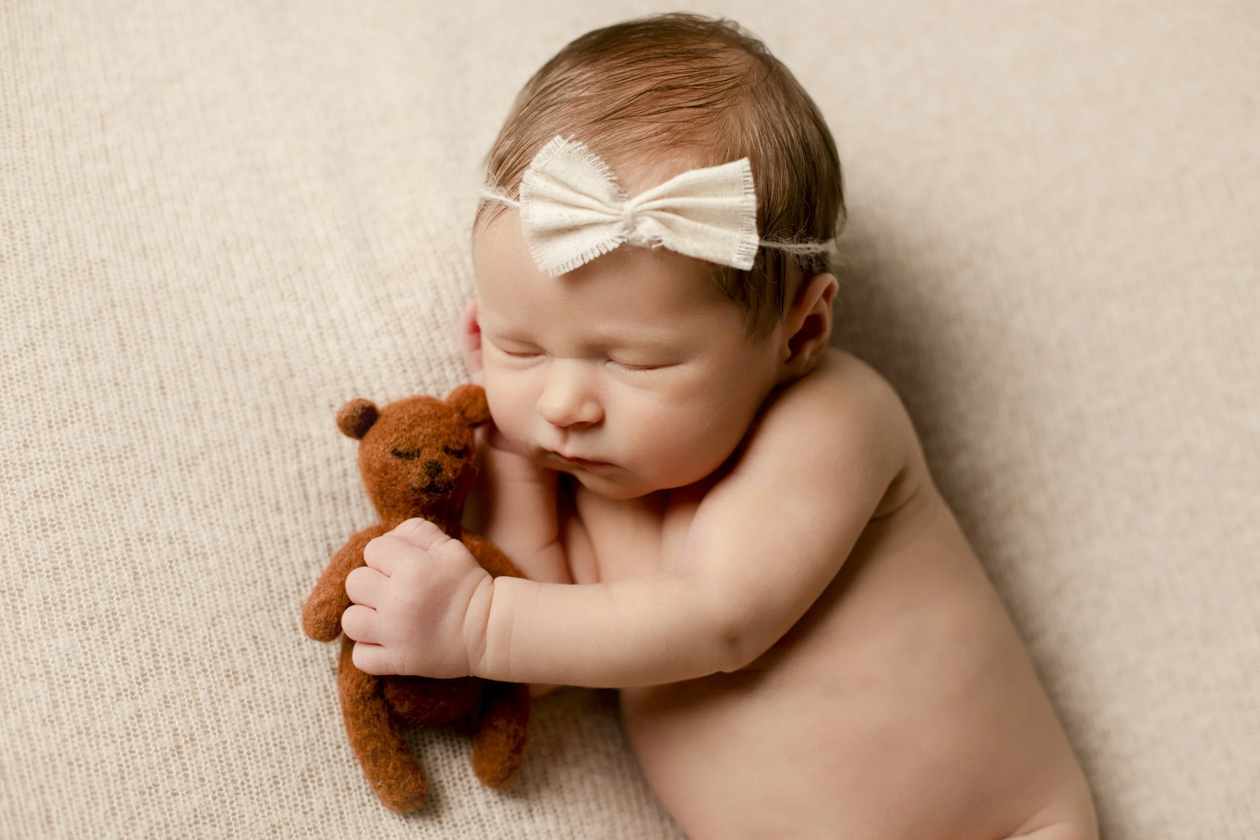 IMG_7229-1 copia.jpg