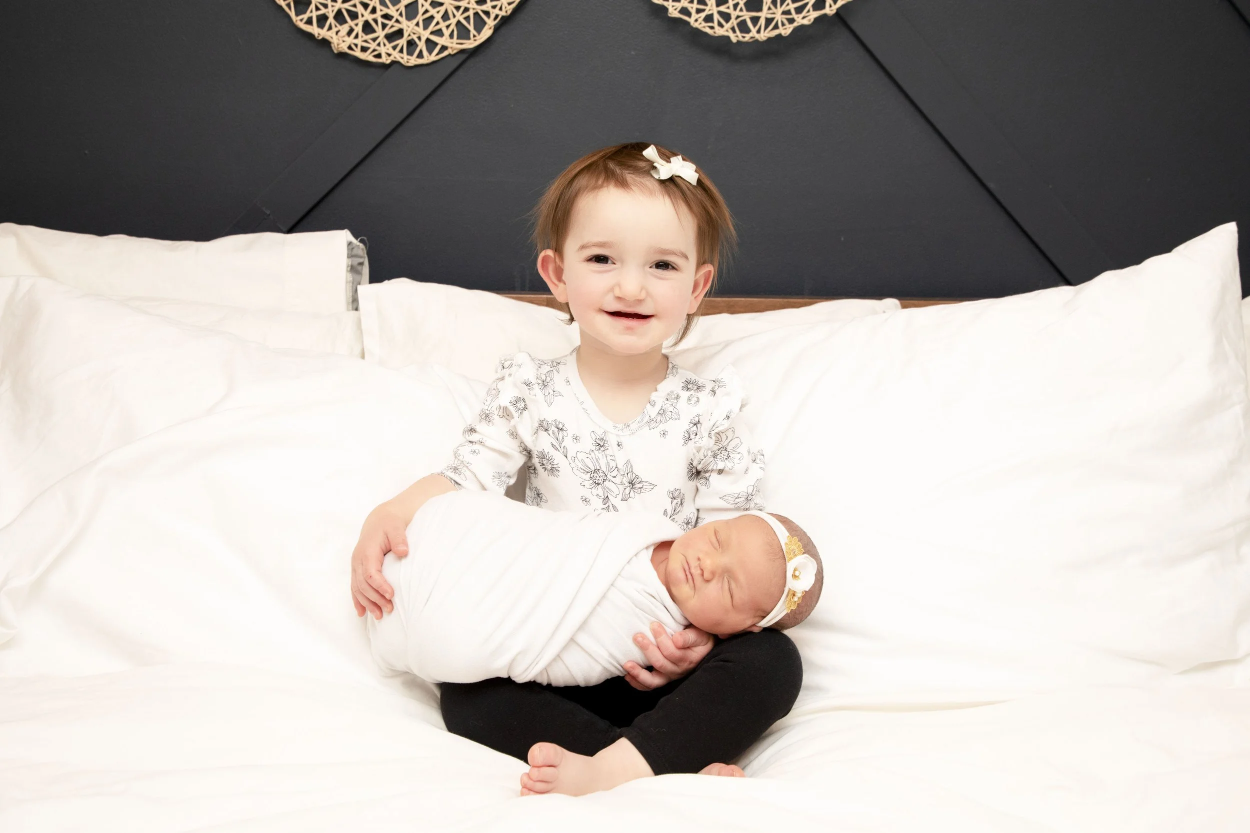 IMG_8926-1 copia.jpg