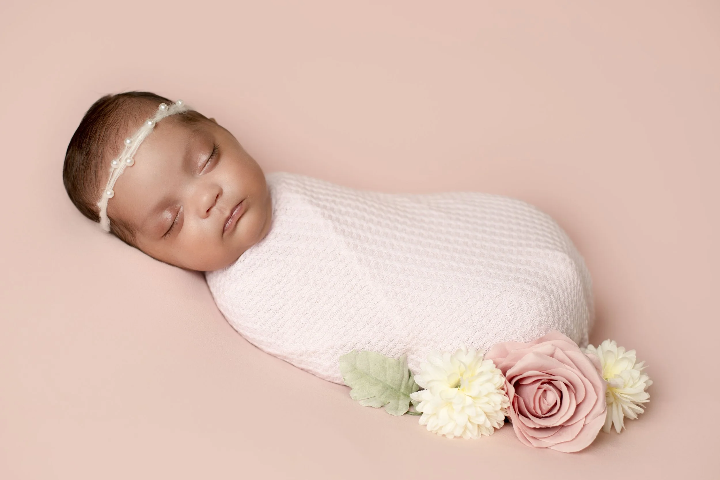 IMG_1653-1 copia.jpg