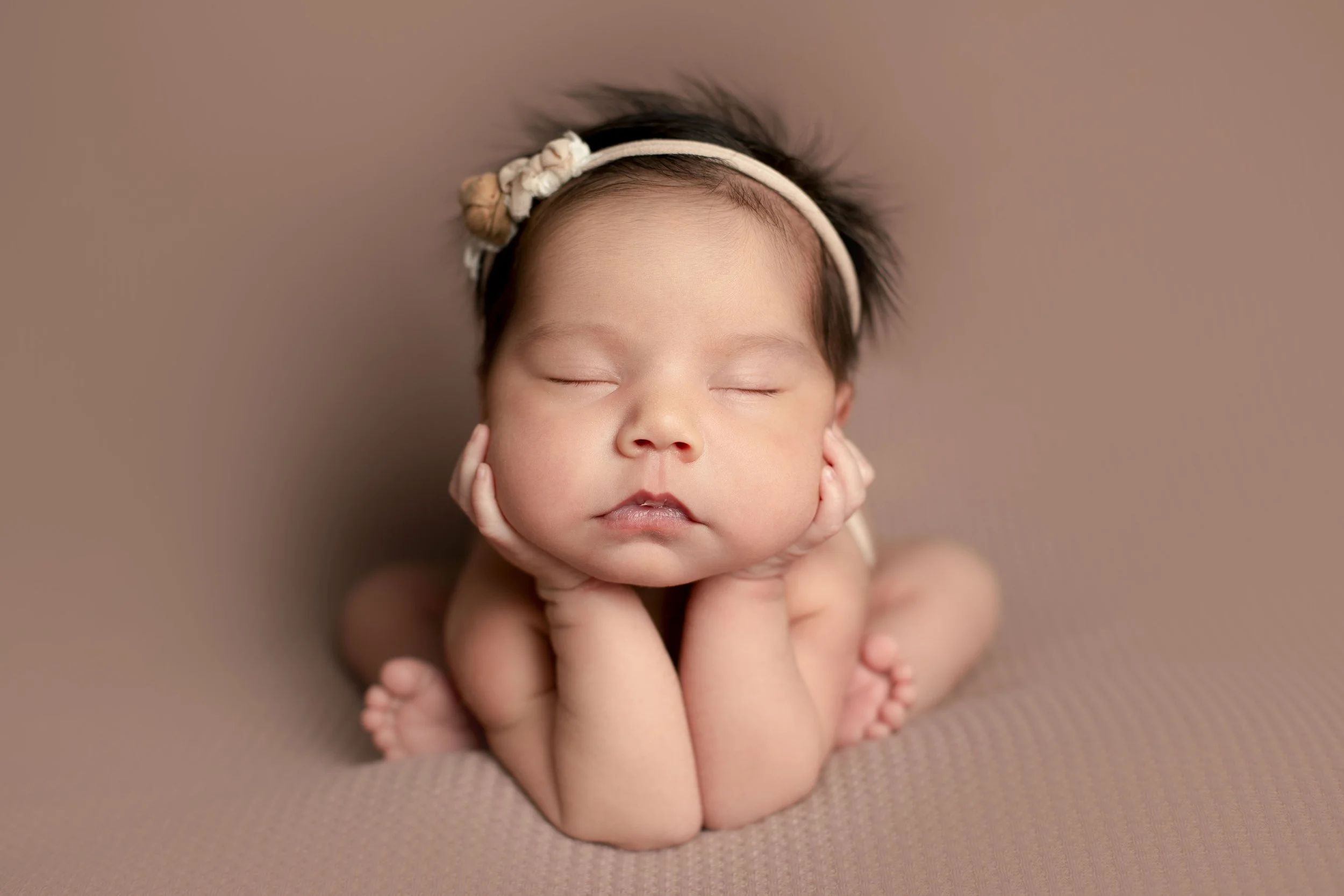 IMG_0819-1 copia.jpg