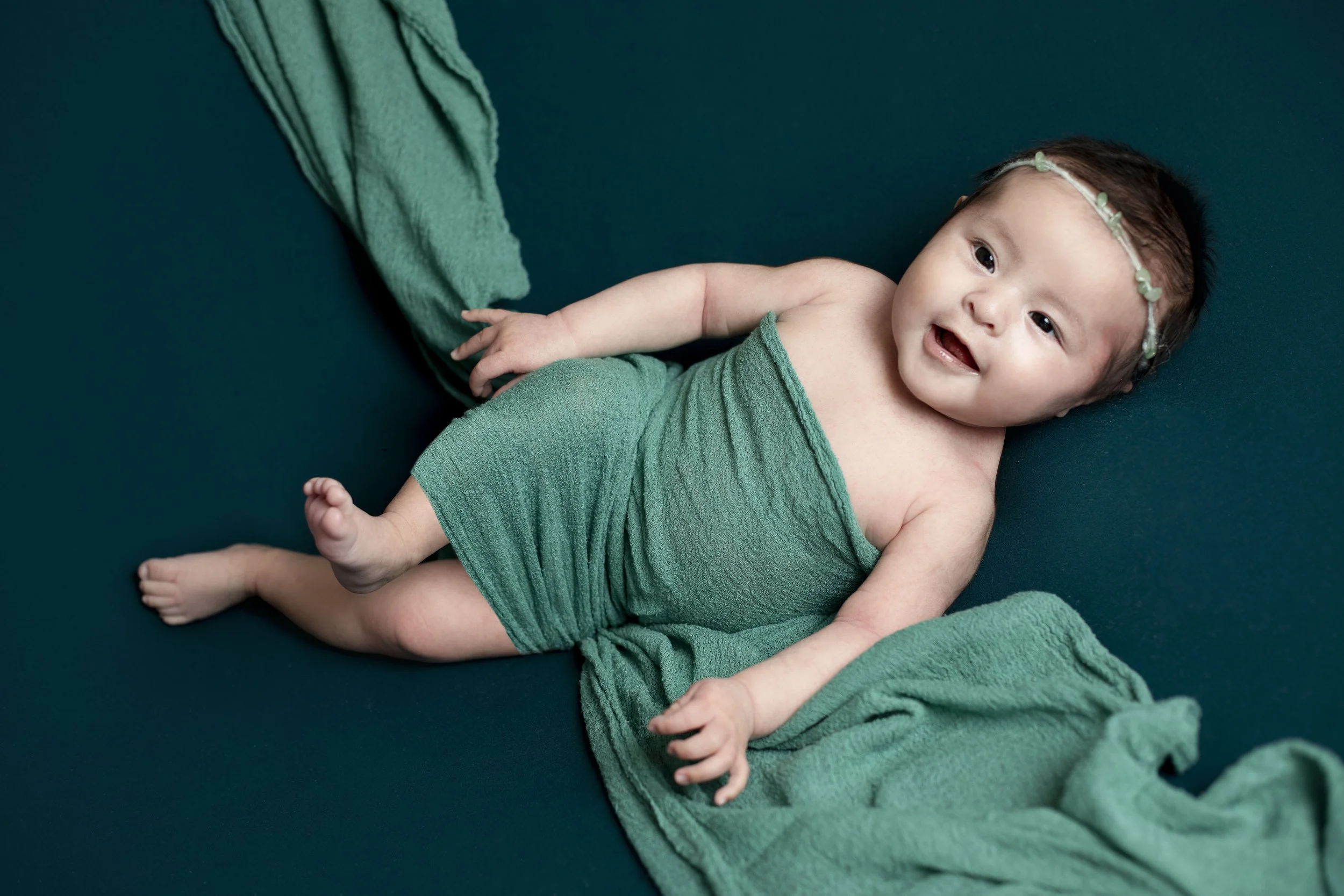 IMG_5399-1 copia.jpg