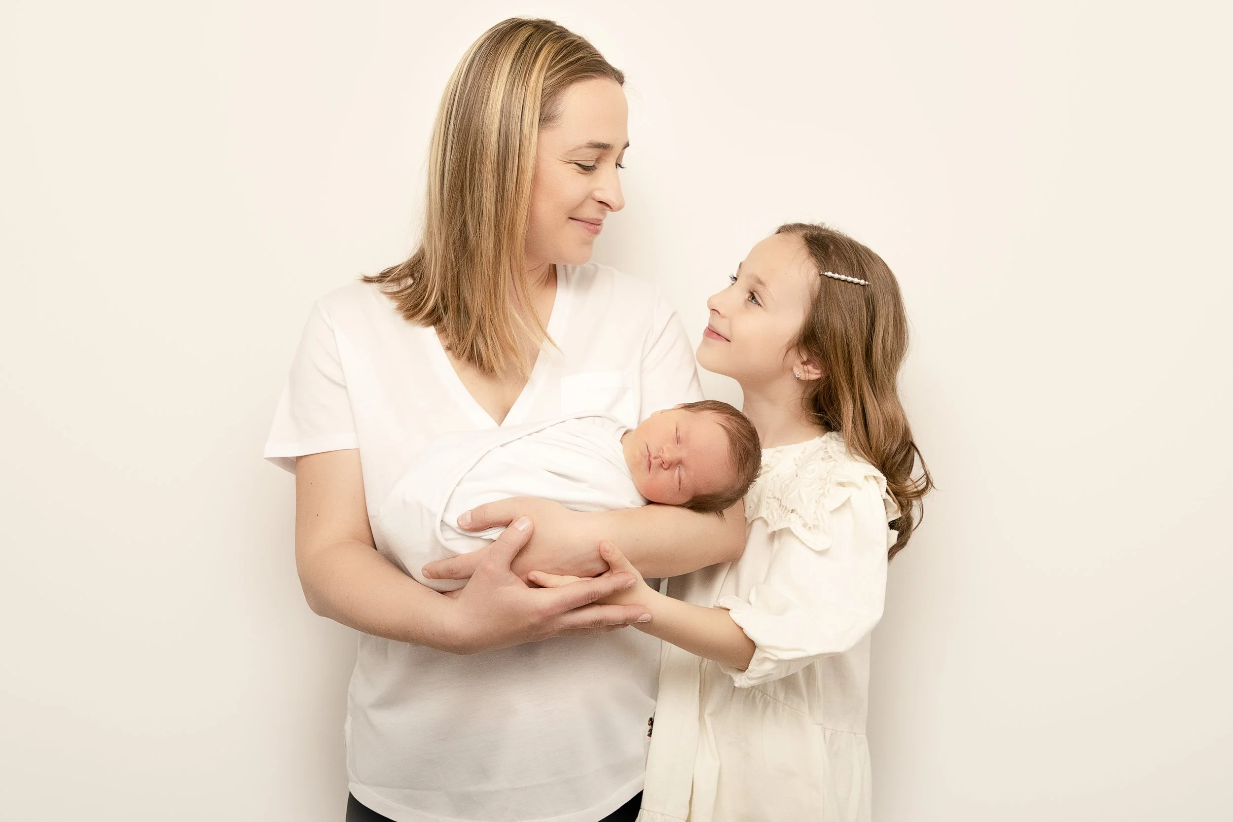 IMG_7418-1 copia.jpg