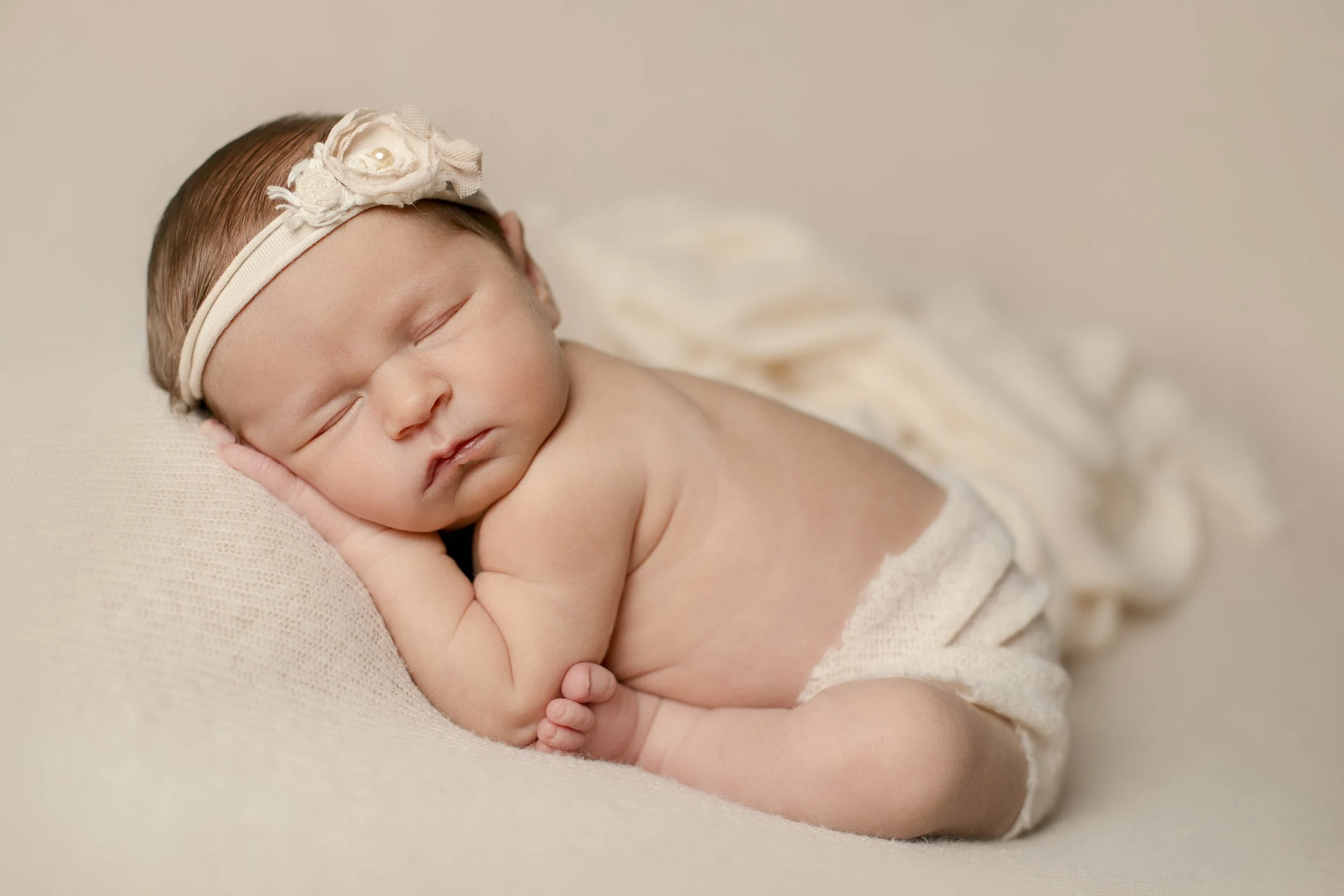 IMG_7185-1 copia.jpg