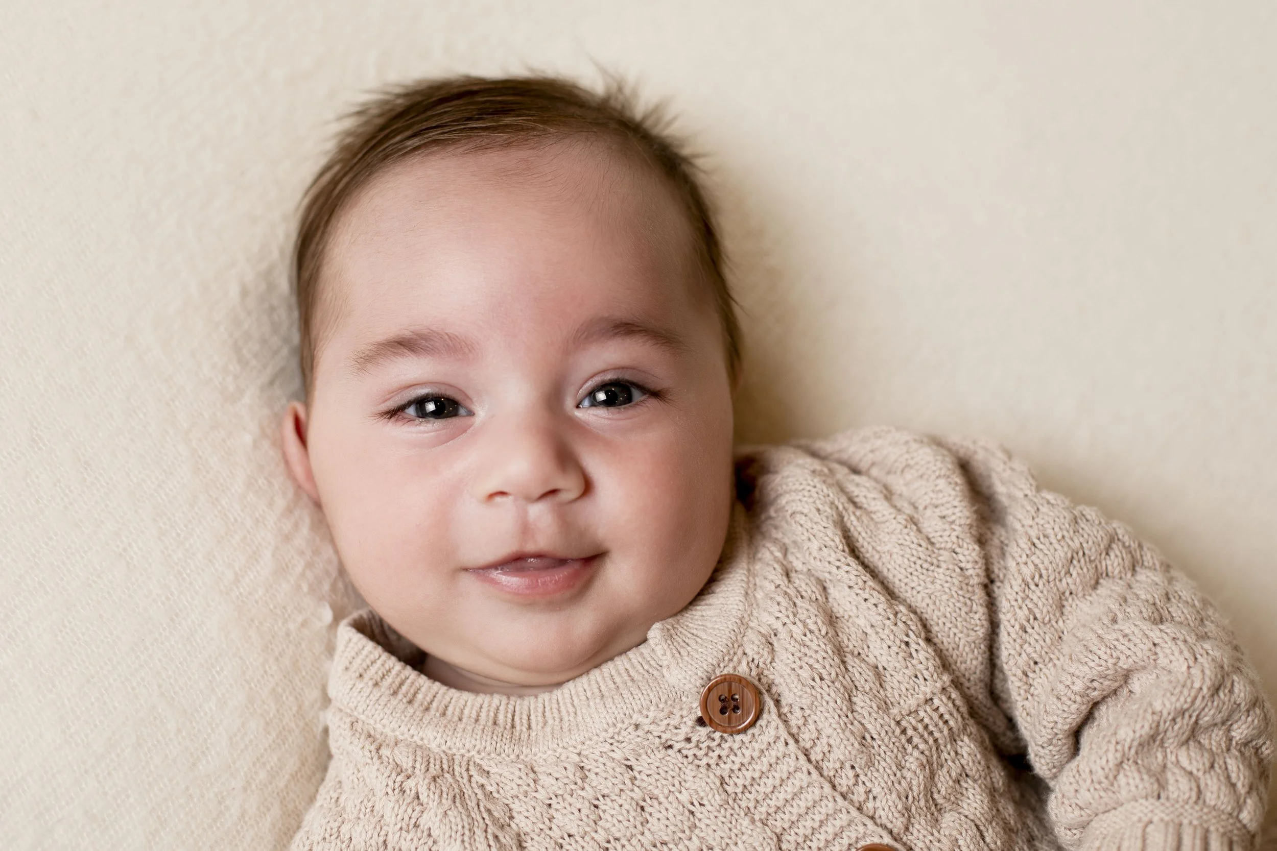 IMG_2425-1 copia.jpg