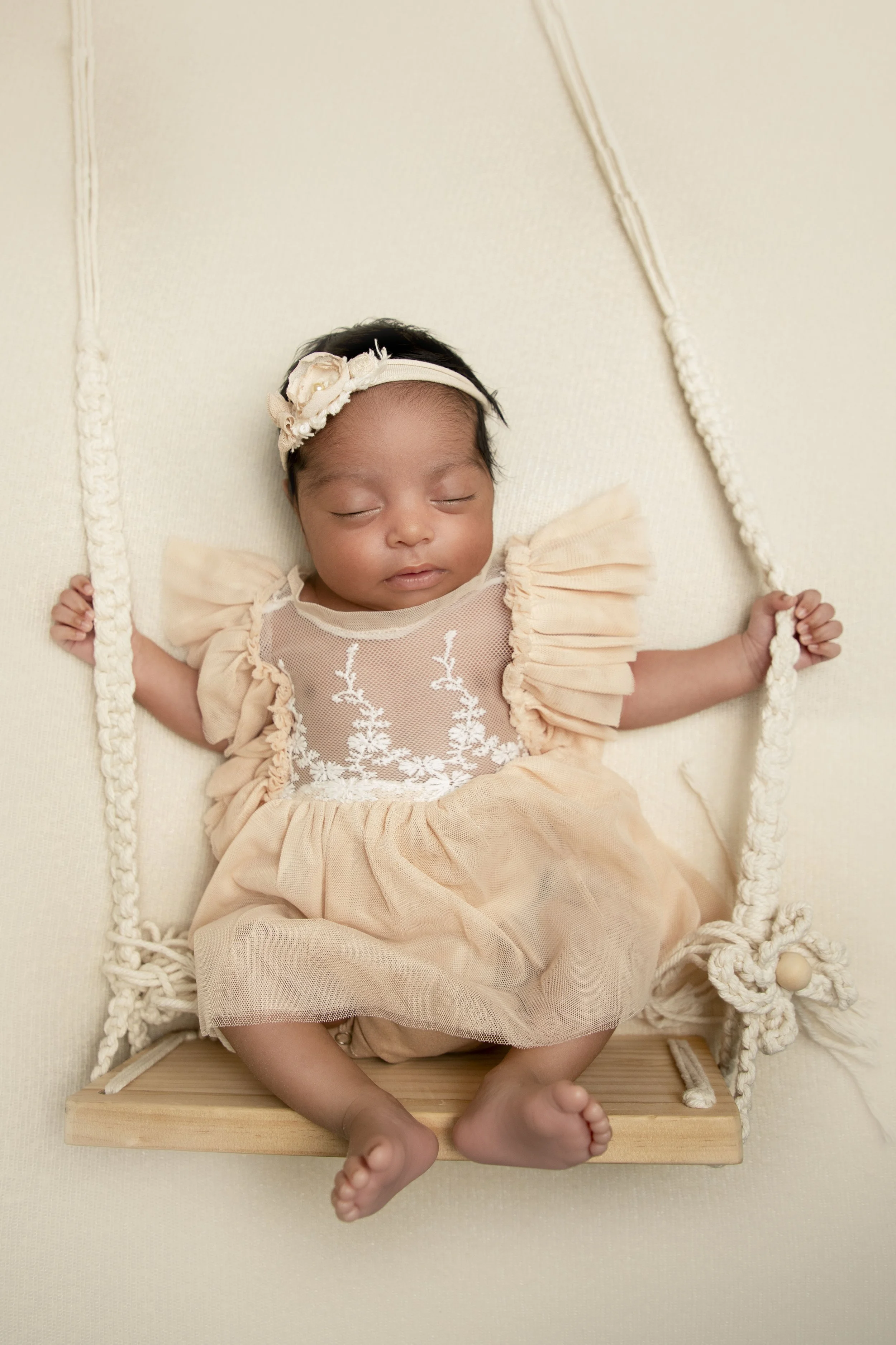 IMG_0016-1 copia.jpg