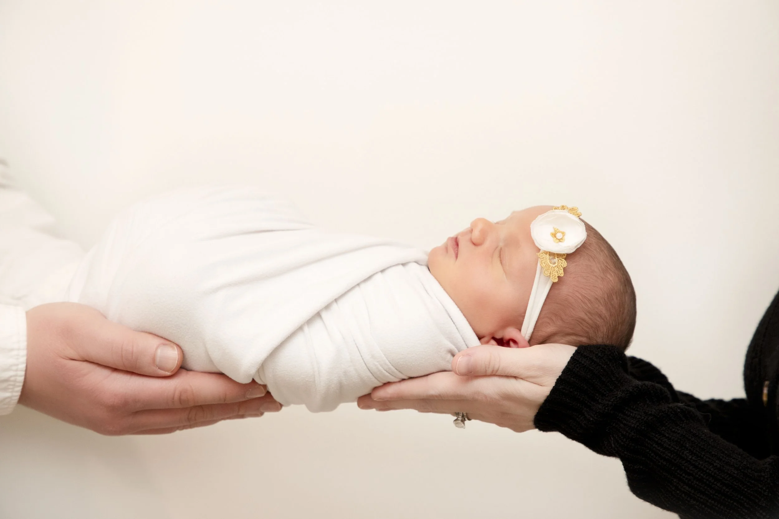 IMG_9282-1 copia.jpg