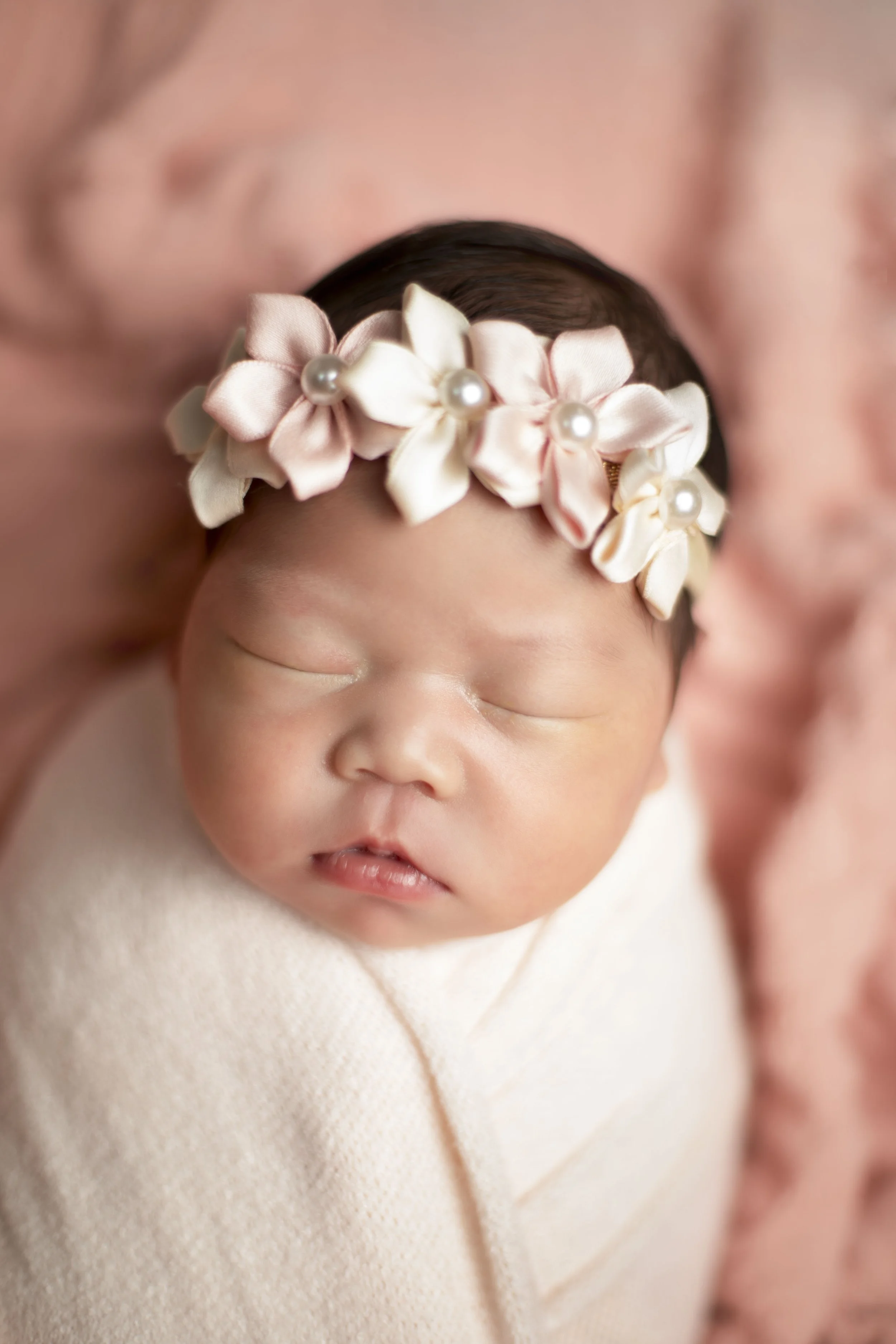 IMG_1231-1 copia.jpg