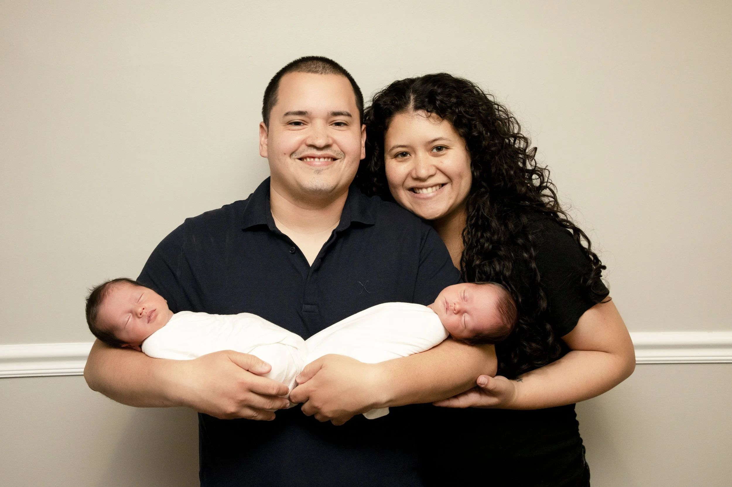 IMG_7083-1 copia.jpg