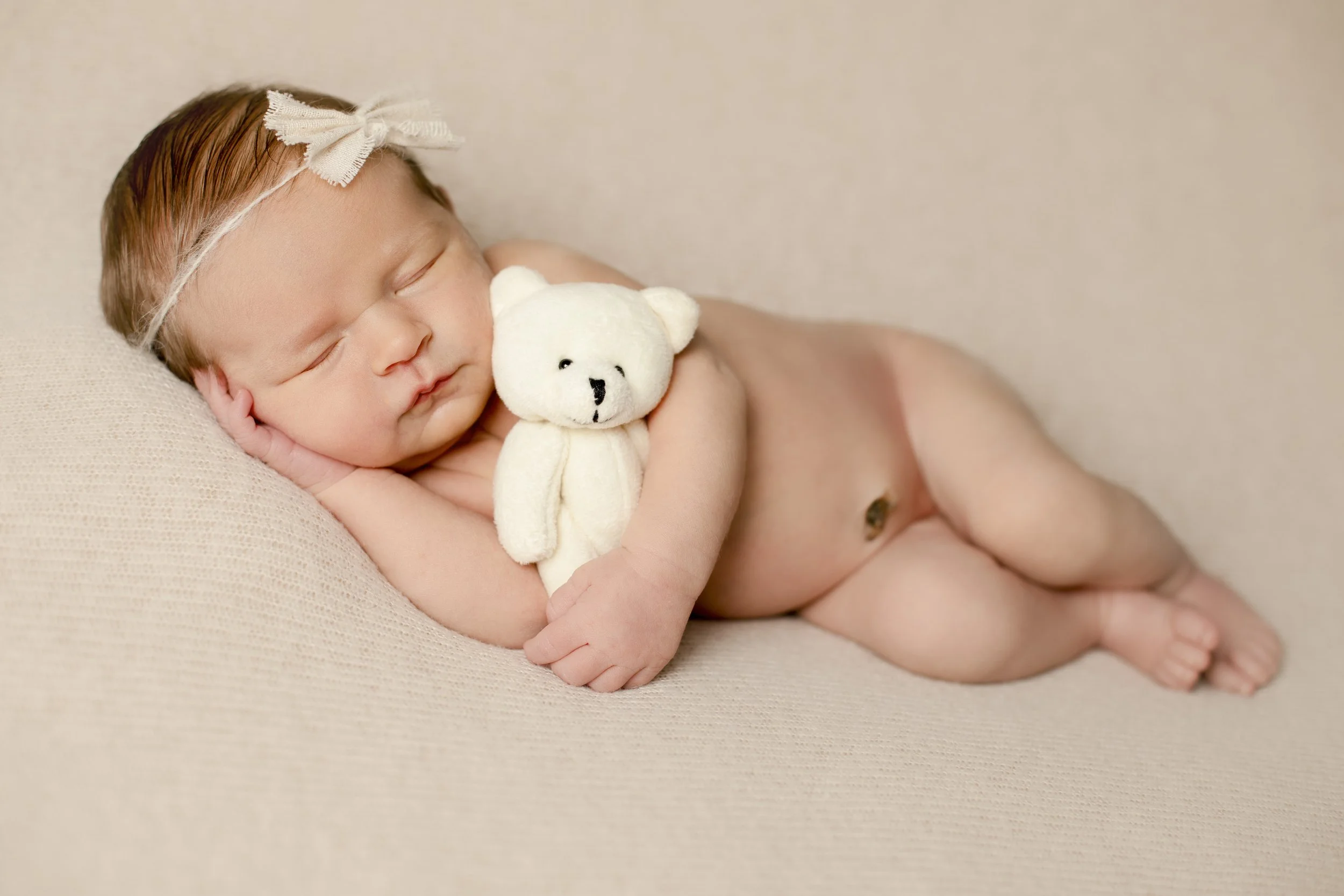 IMG_7219-1 copia.jpg