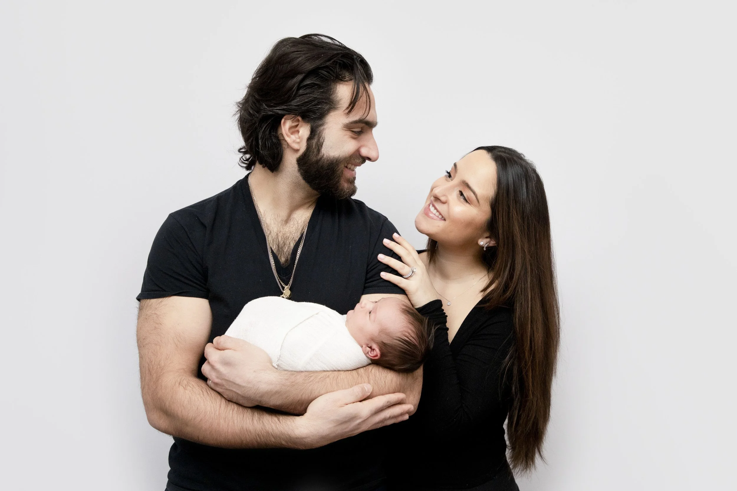 IMG_9215-1 copia.jpg