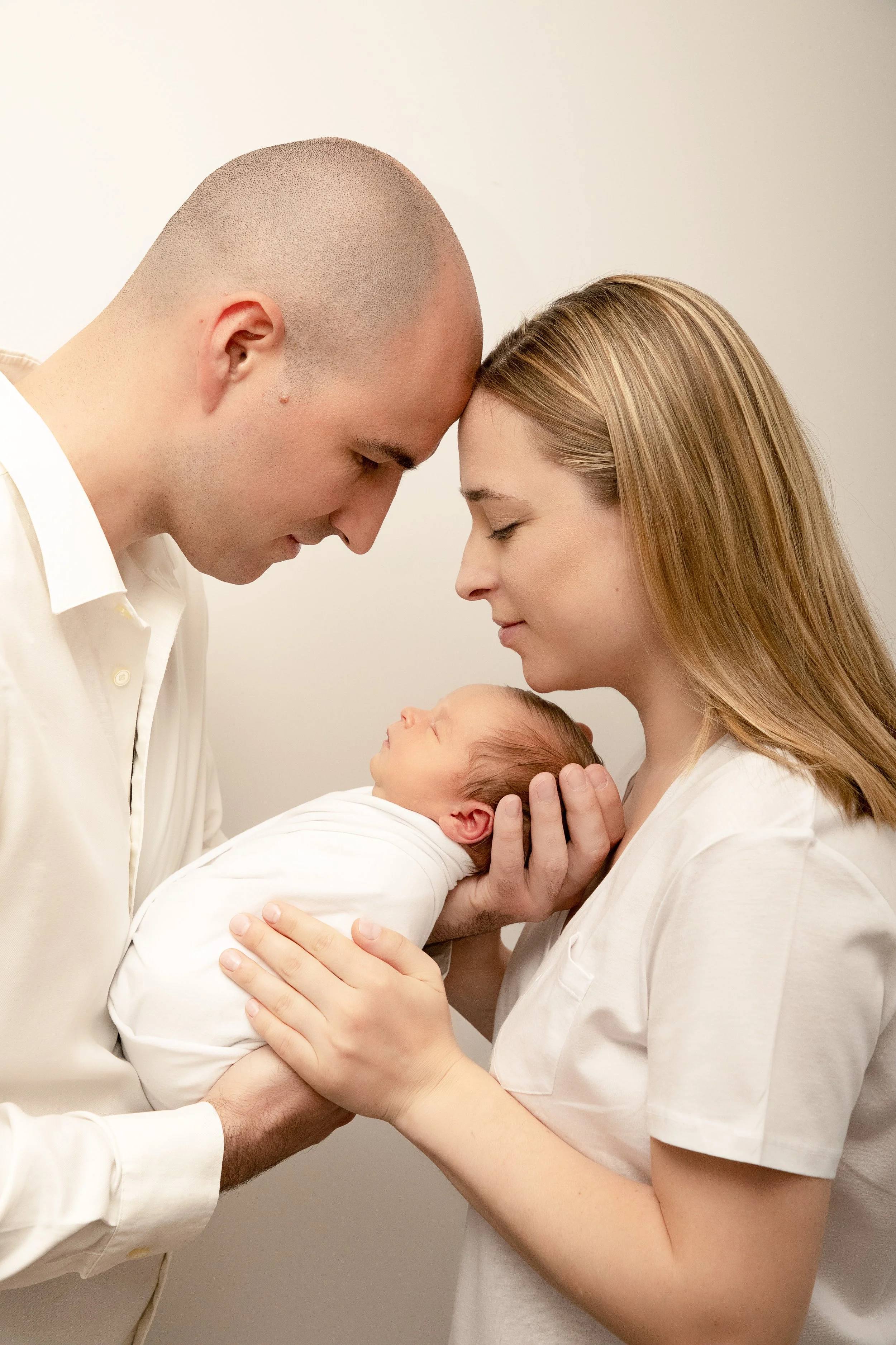 IMG_7433-1 copia.jpg