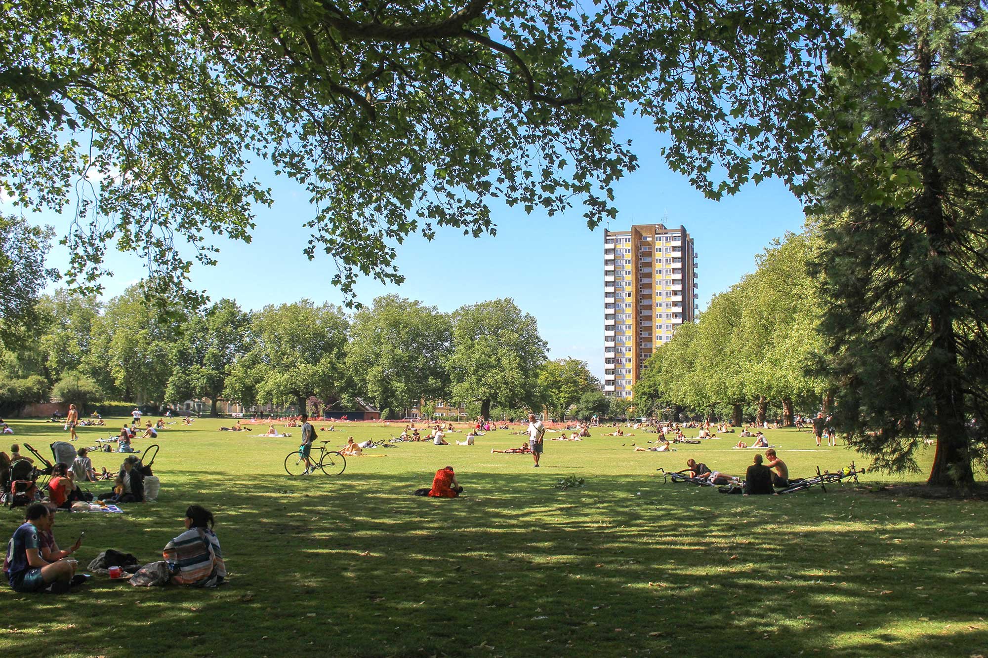 london-fields-new7.jpg