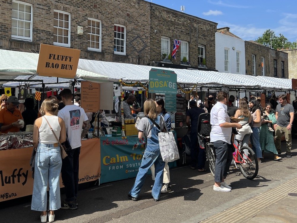 ten-things-to-do-in-broadway-market-feature-image.jpg