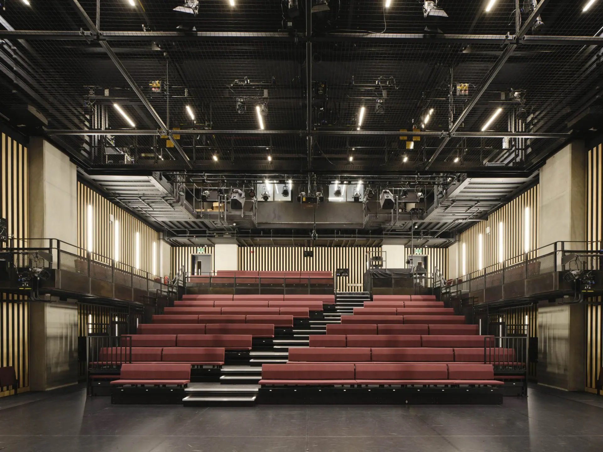 Building_Theatre-scaled.jpg.jpeg