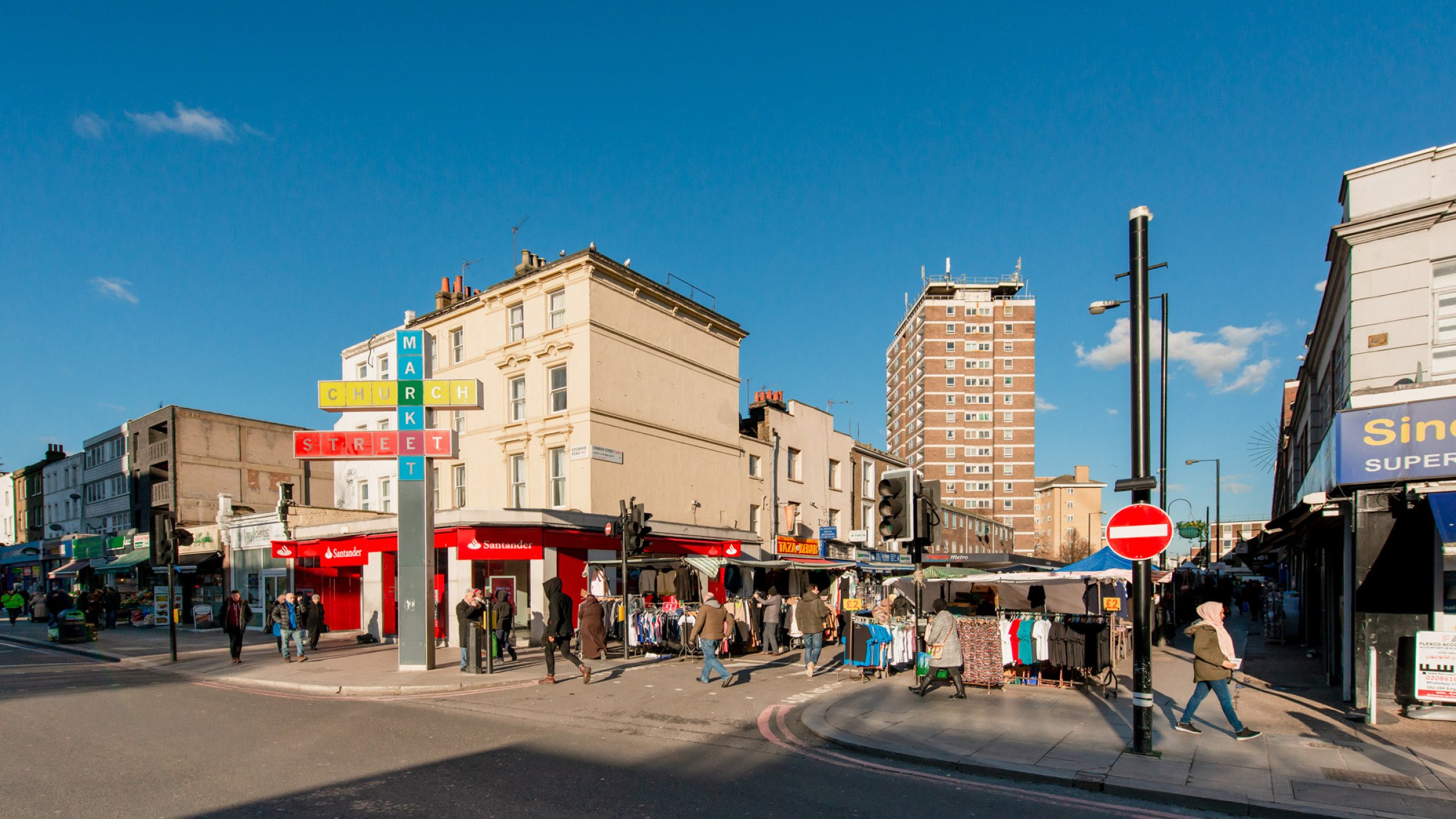 Church-Street-market__FocusFillWzI0MDAsMTM1MCwieSIsMTI2XQ.jpg