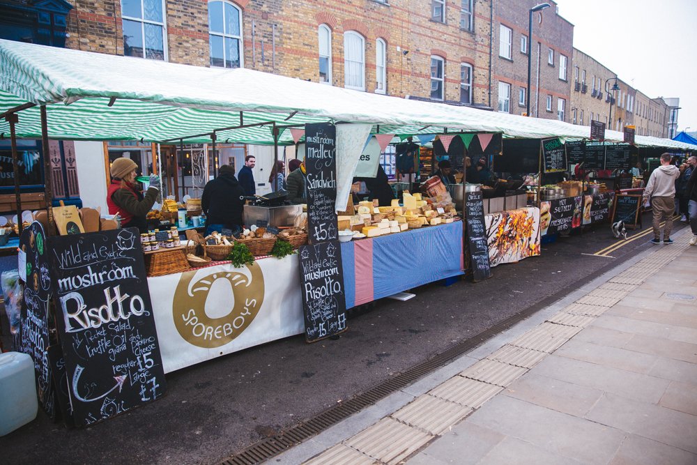 Broadway-Market.jpg