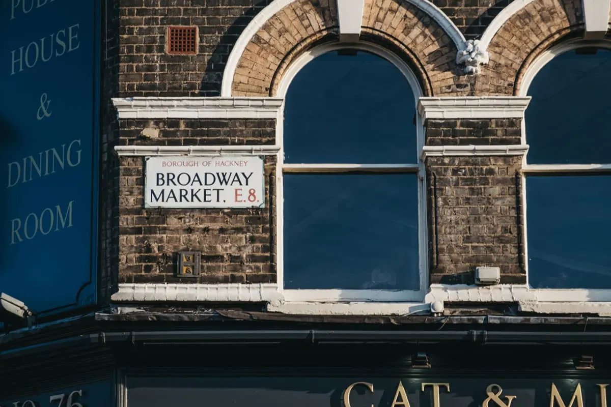 Broadway-Market-shutterstock_1311269444.jpg