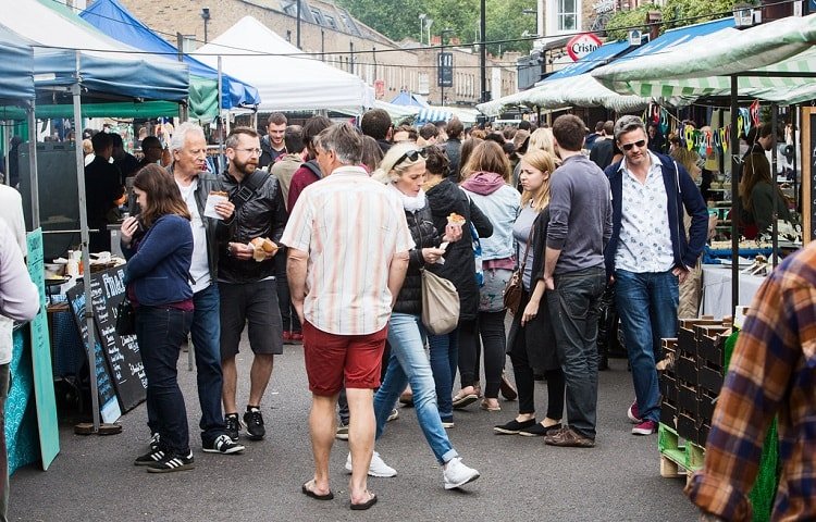 broadway-market-hackney-min.jpg