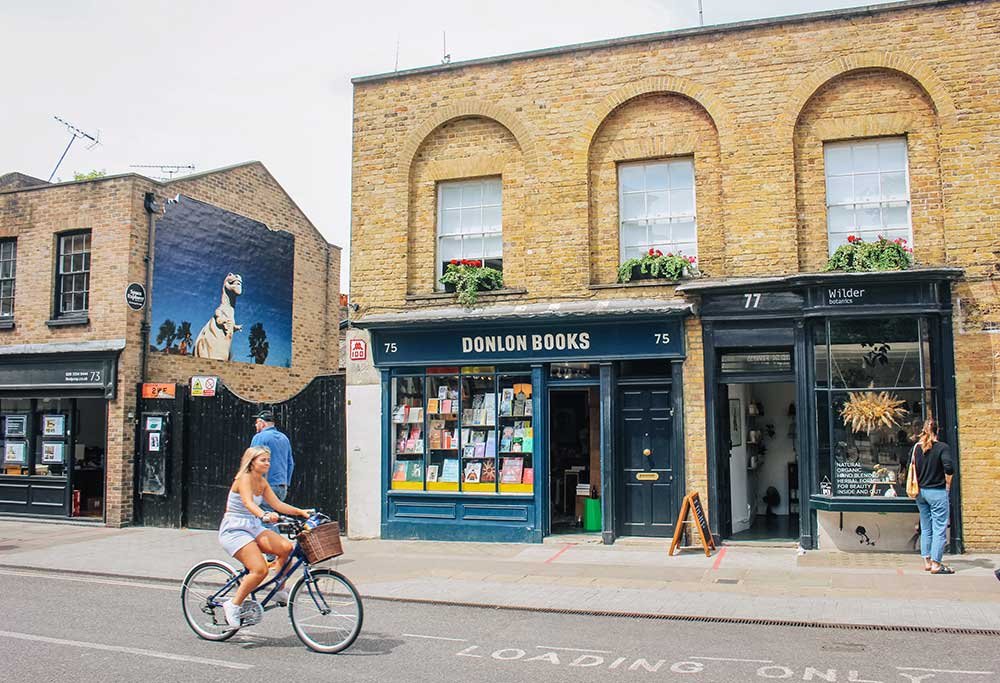 london-fields-9.jpg