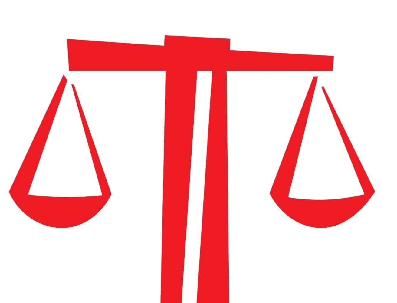Find Legal Help — Chicago Lawyers' Committee for Civil Rights