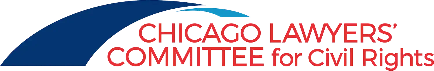 Chicago Lawyers' Committee for Civil Rights