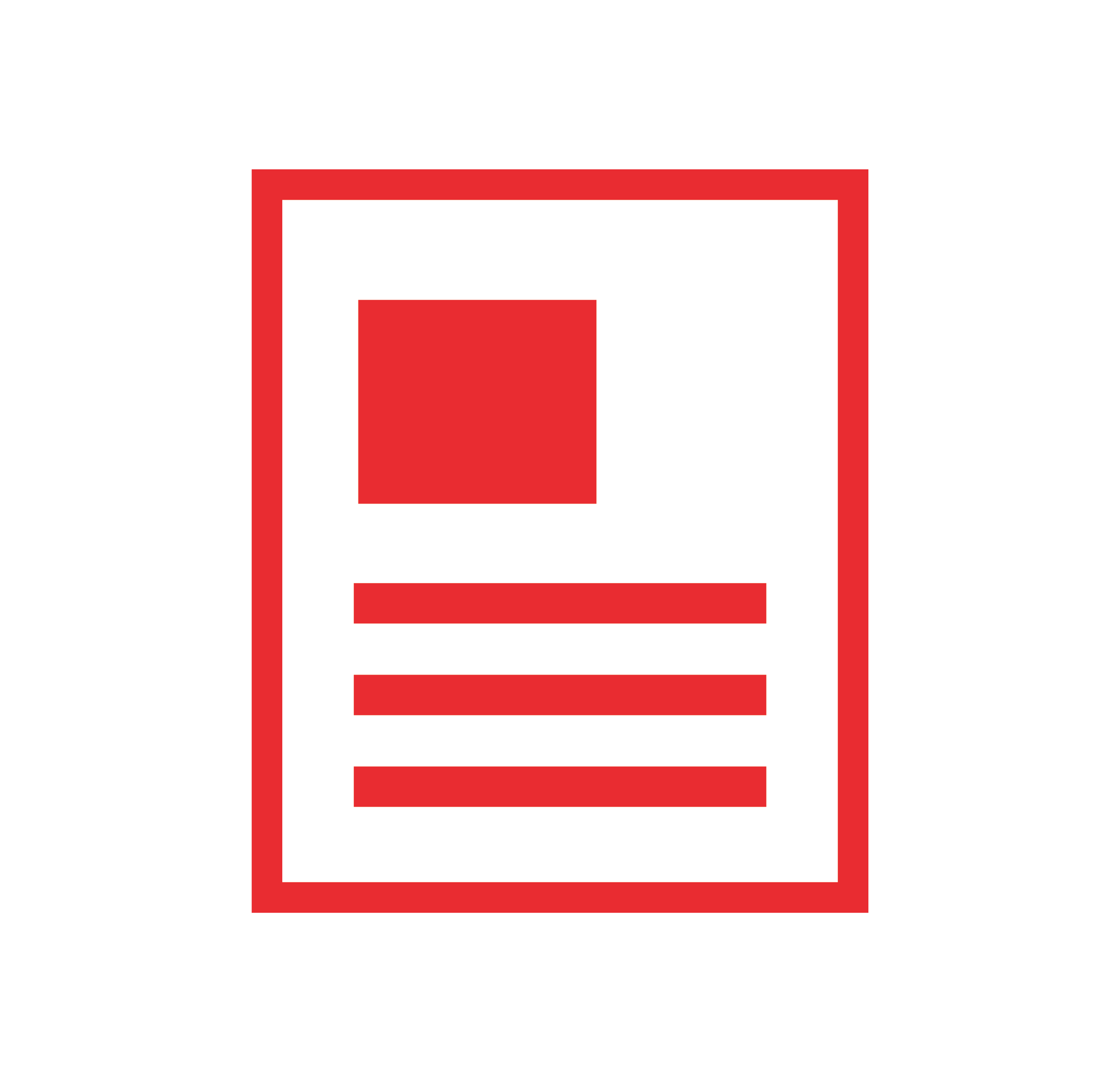Newsletters — Chicago Lawyers' Committee for Civil Rights