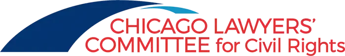 Chicago Lawyers' Committee for Civil Rights