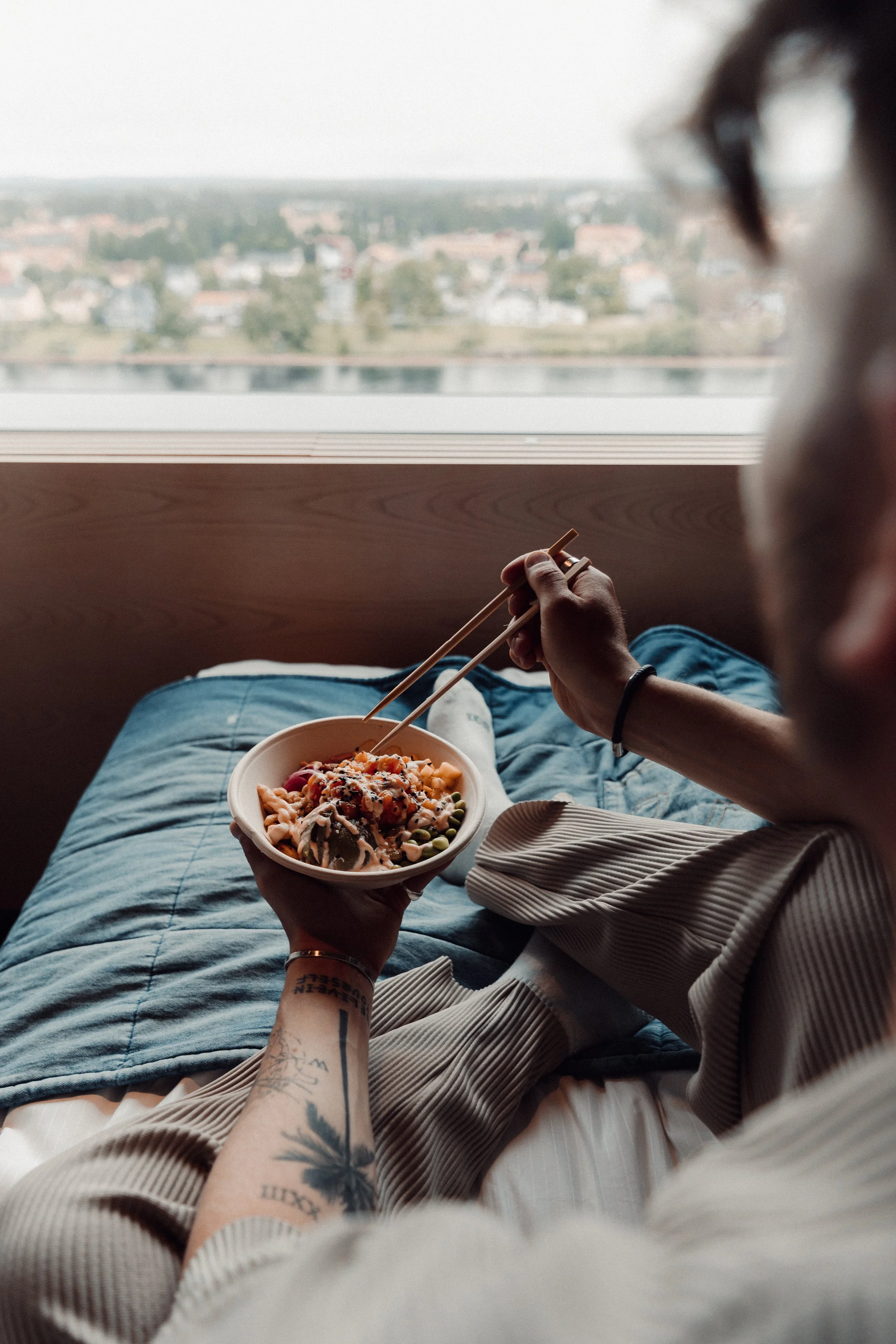 STP Media x U&M Hotel4.JPG