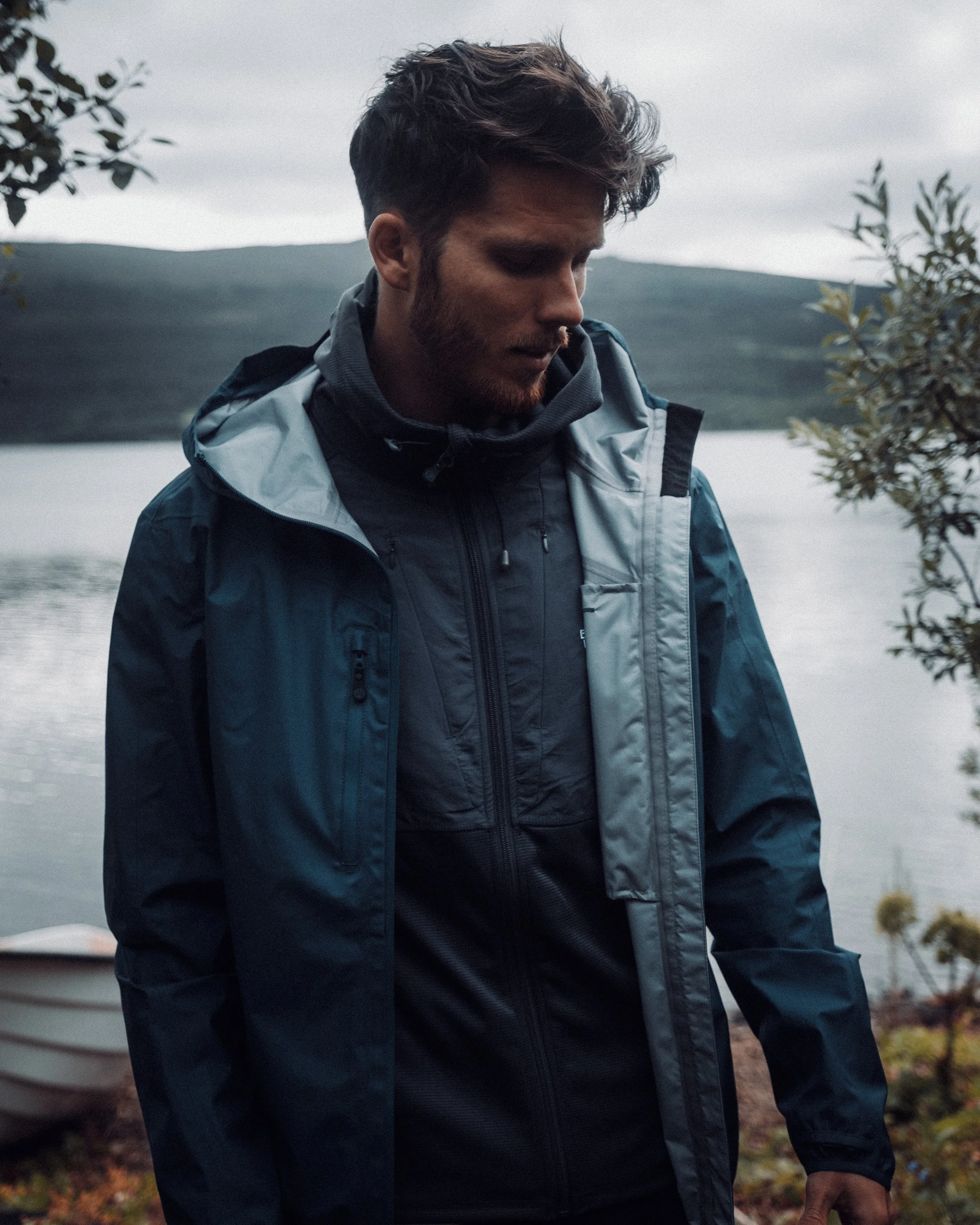 STP Media x Beyond Nordic_1.JPG