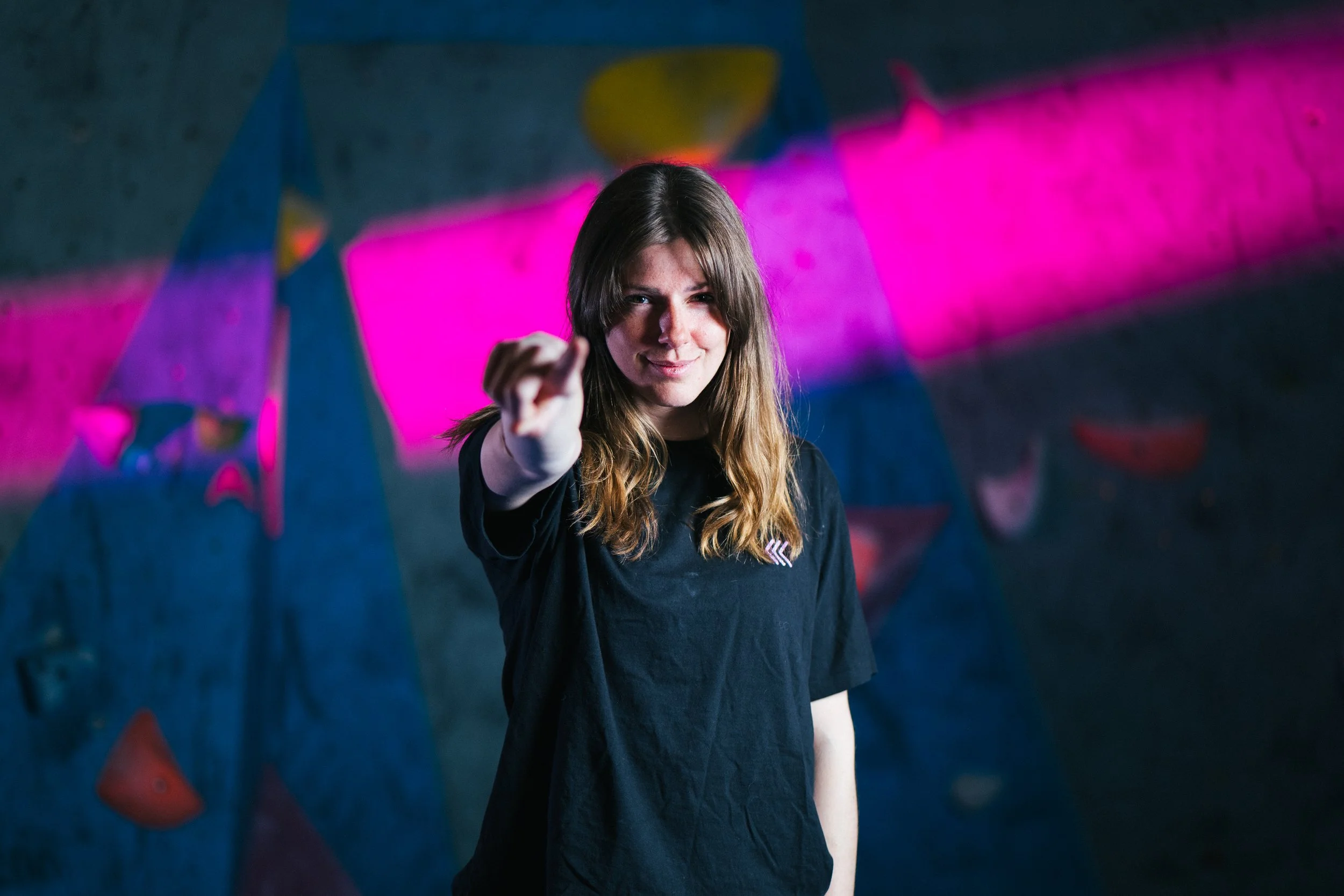 STP x BIC Factory_X3MG_2.jpg