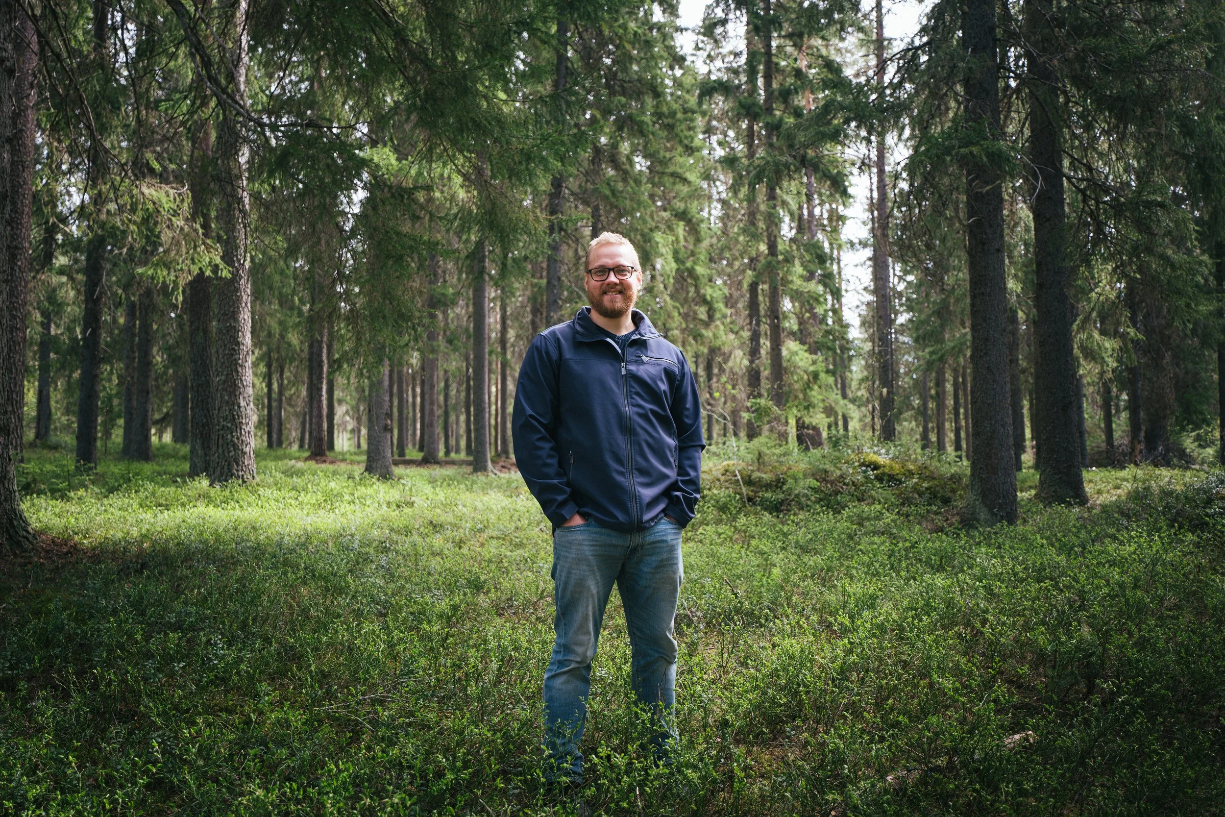 STP x BIC Factory_Brännatjärnen_2.jpg