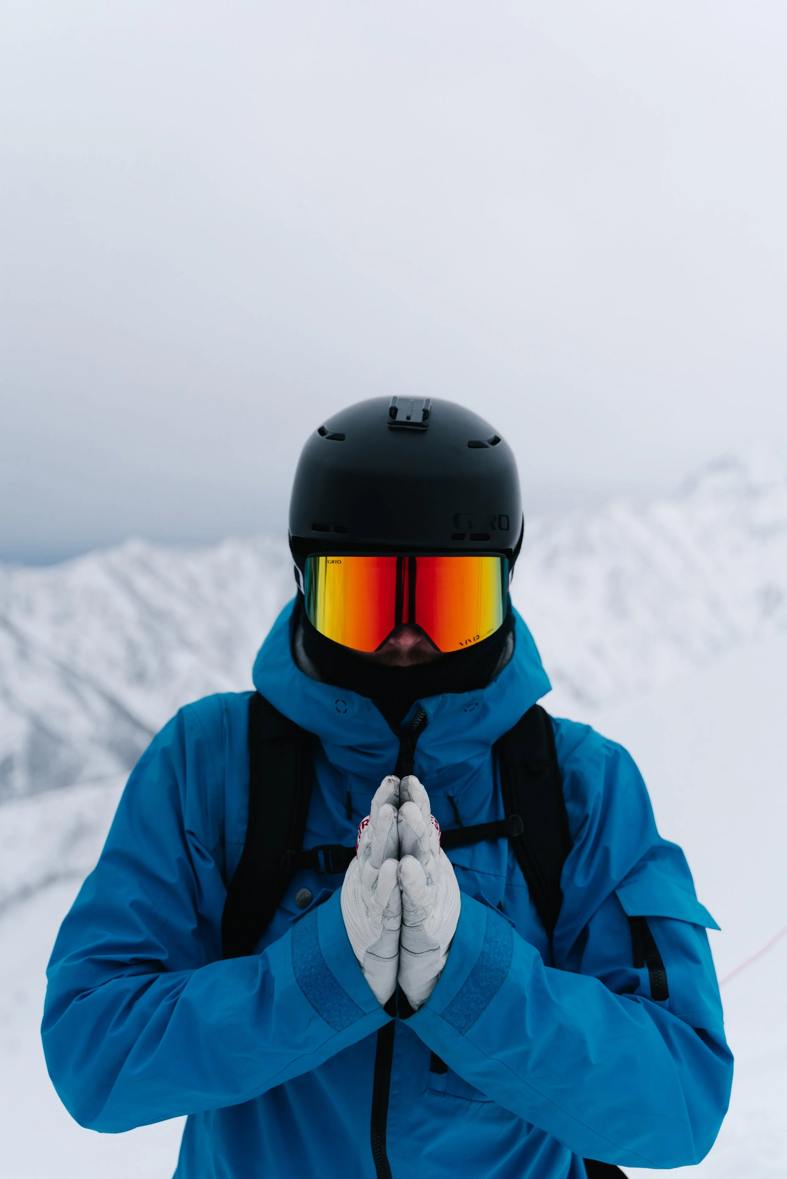 STP Media x Japan_36.JPG