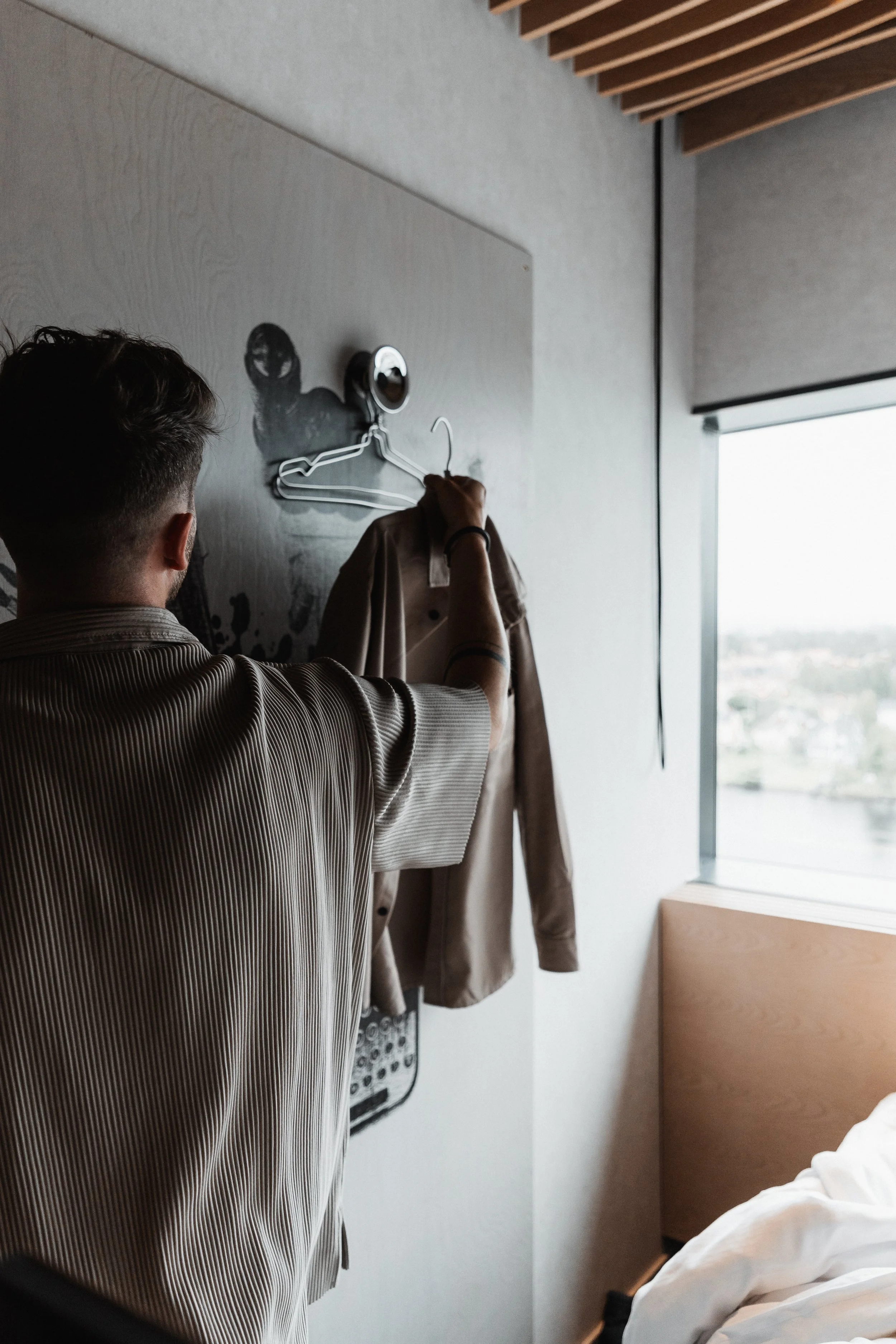 STP Media x U&M Hotel23.JPG