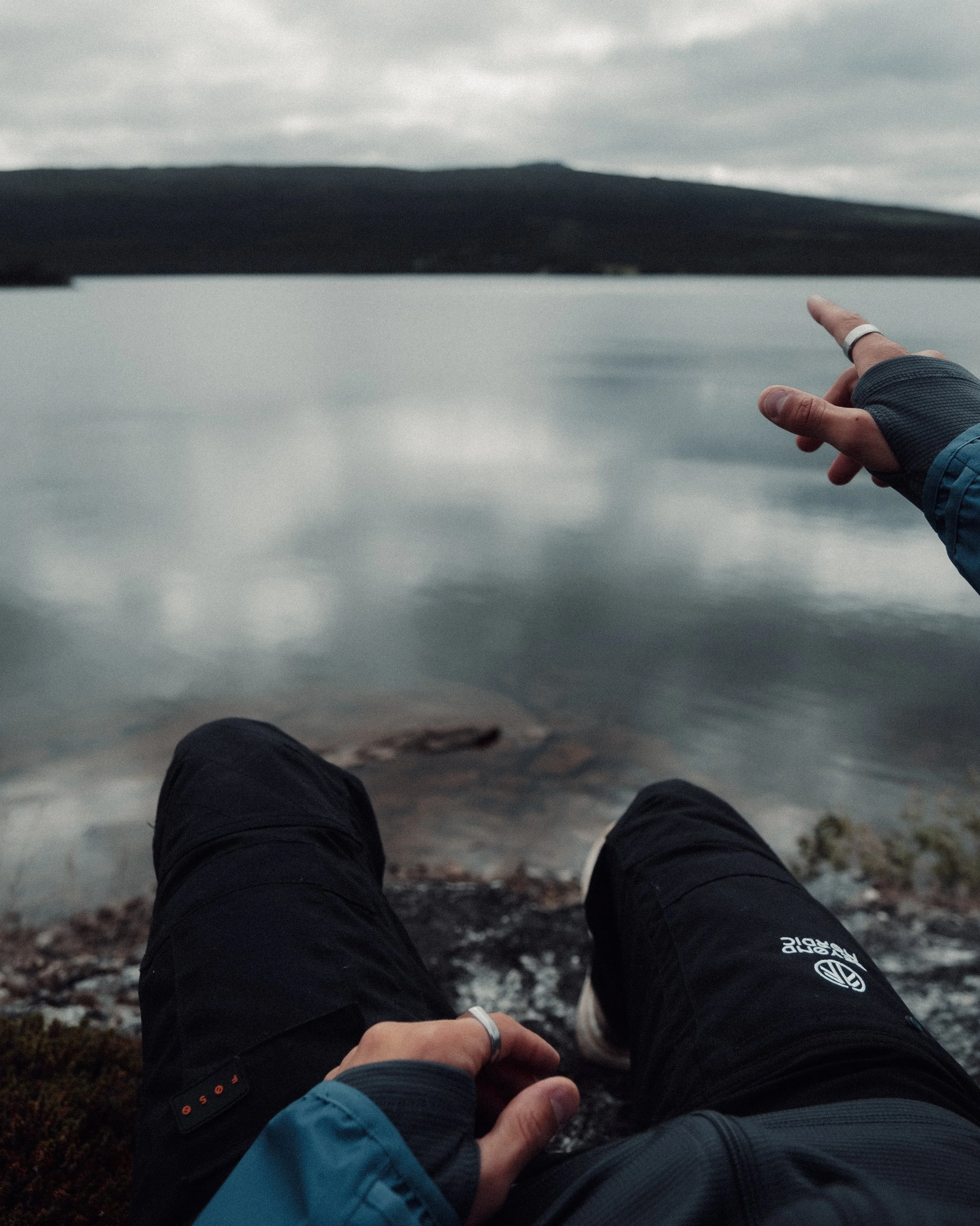 STP Media x Beyond Nordic_2 2.JPG