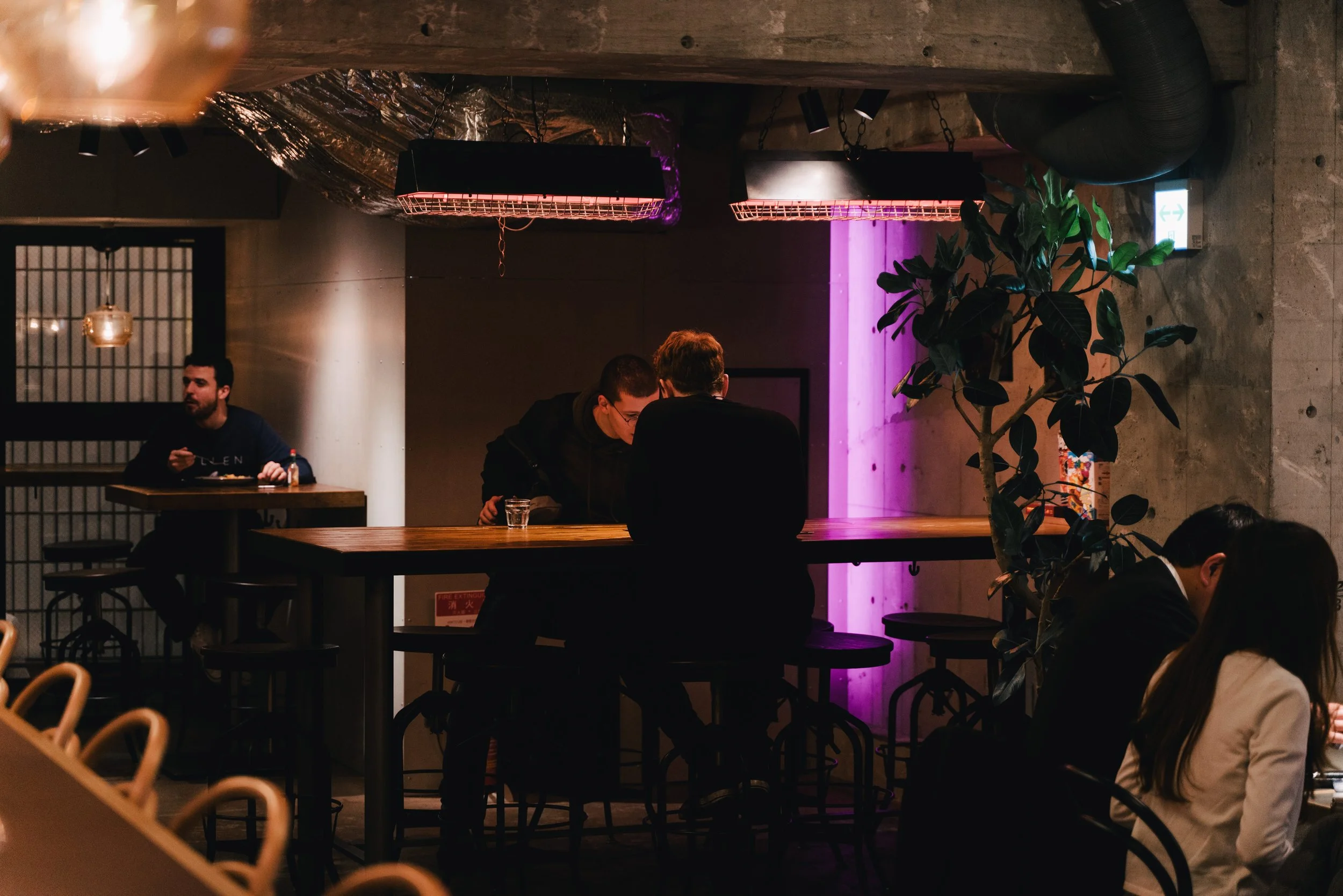 STP Media x Japan134.jpeg