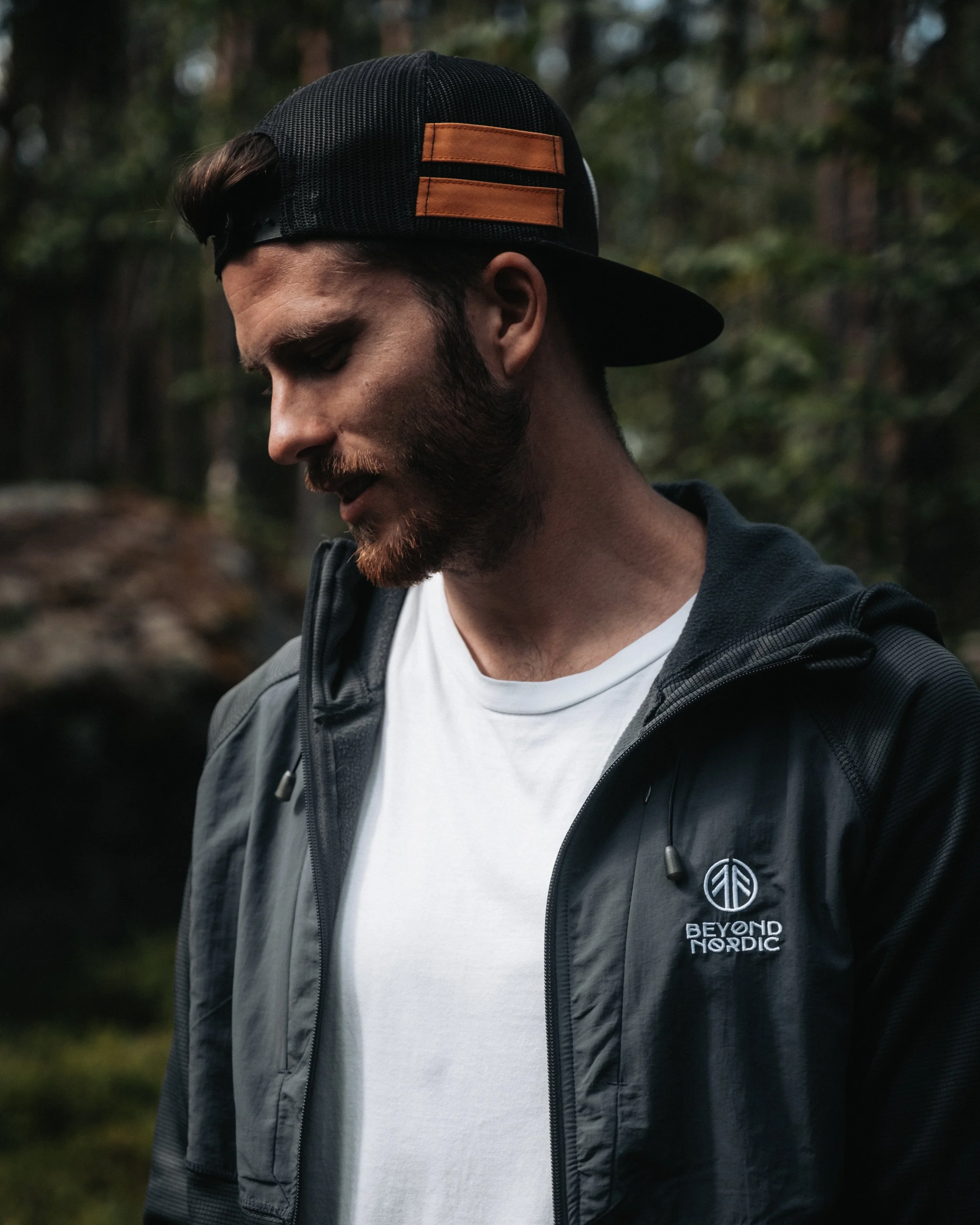 STP Media x Beyond Nordic_10.JPG