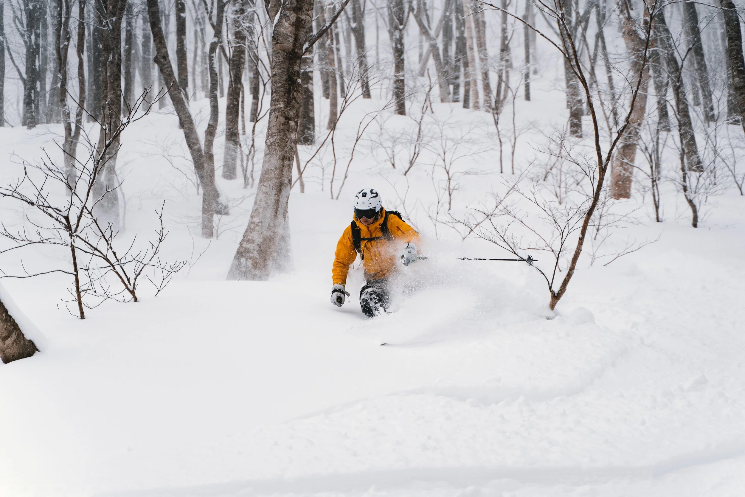 STP Media x Japan98.jpeg