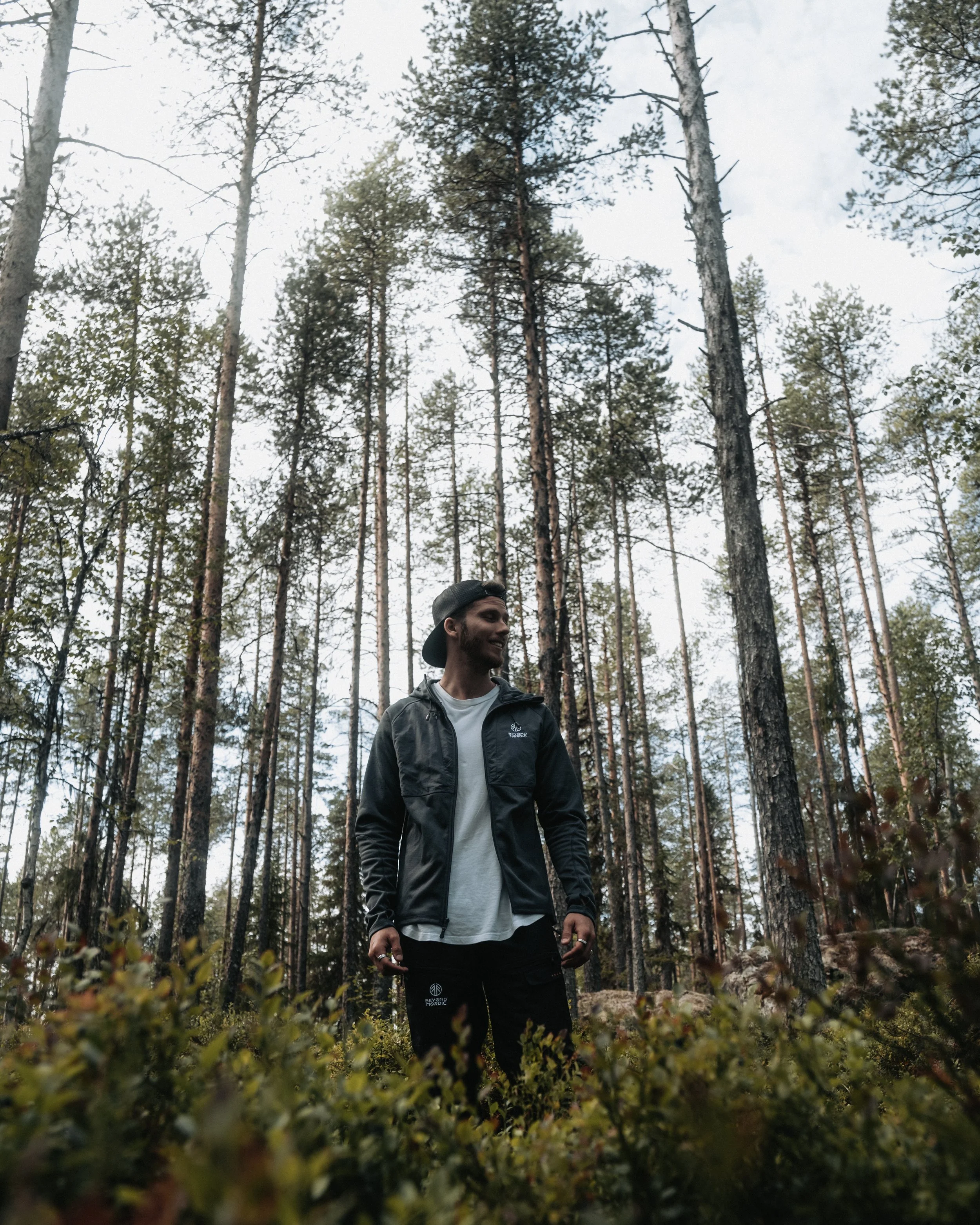 STP Media x Beyond Nordic_7 2.JPG