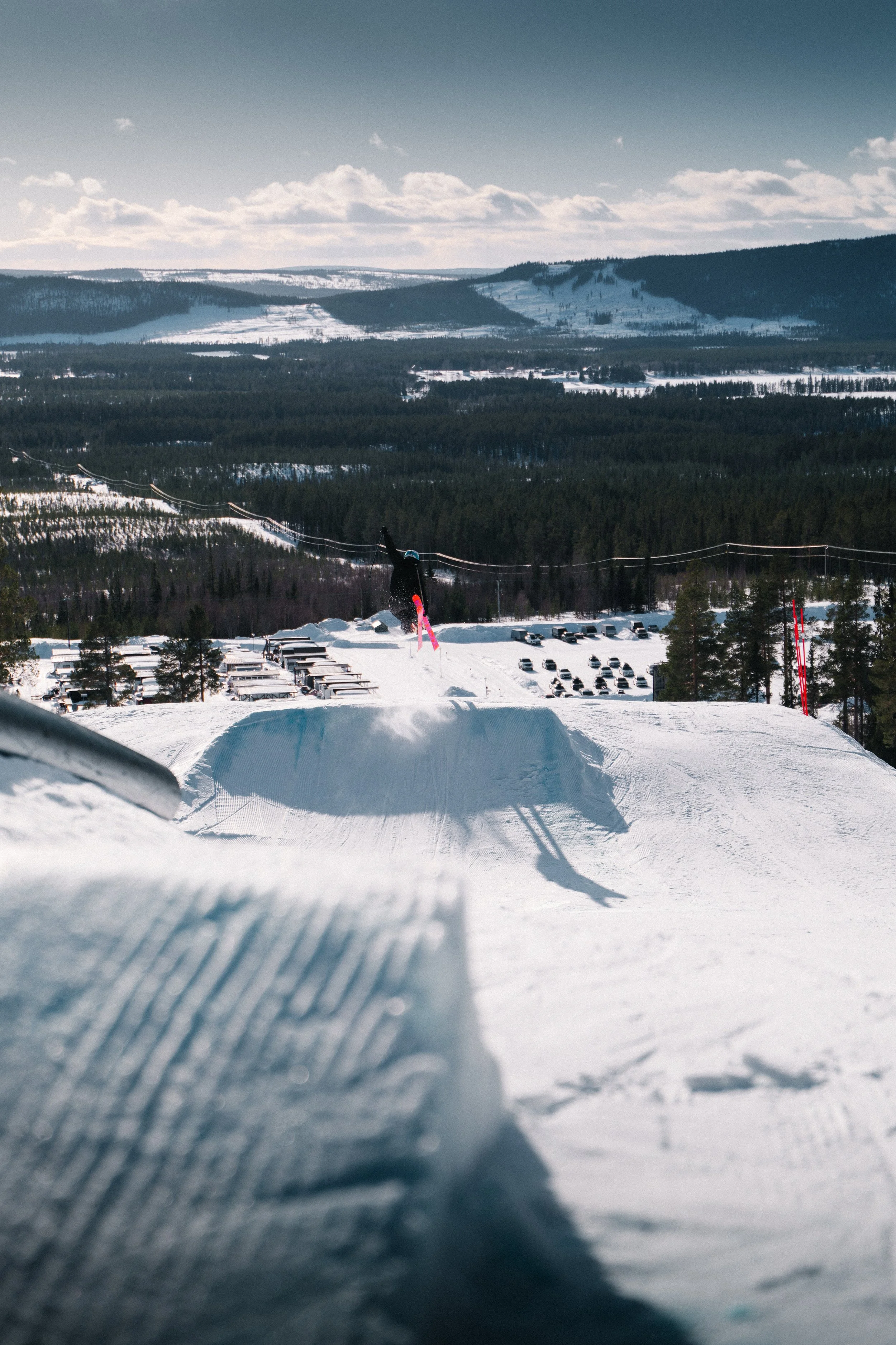 STP Media x Nalovardo (Leverans)15.jpg