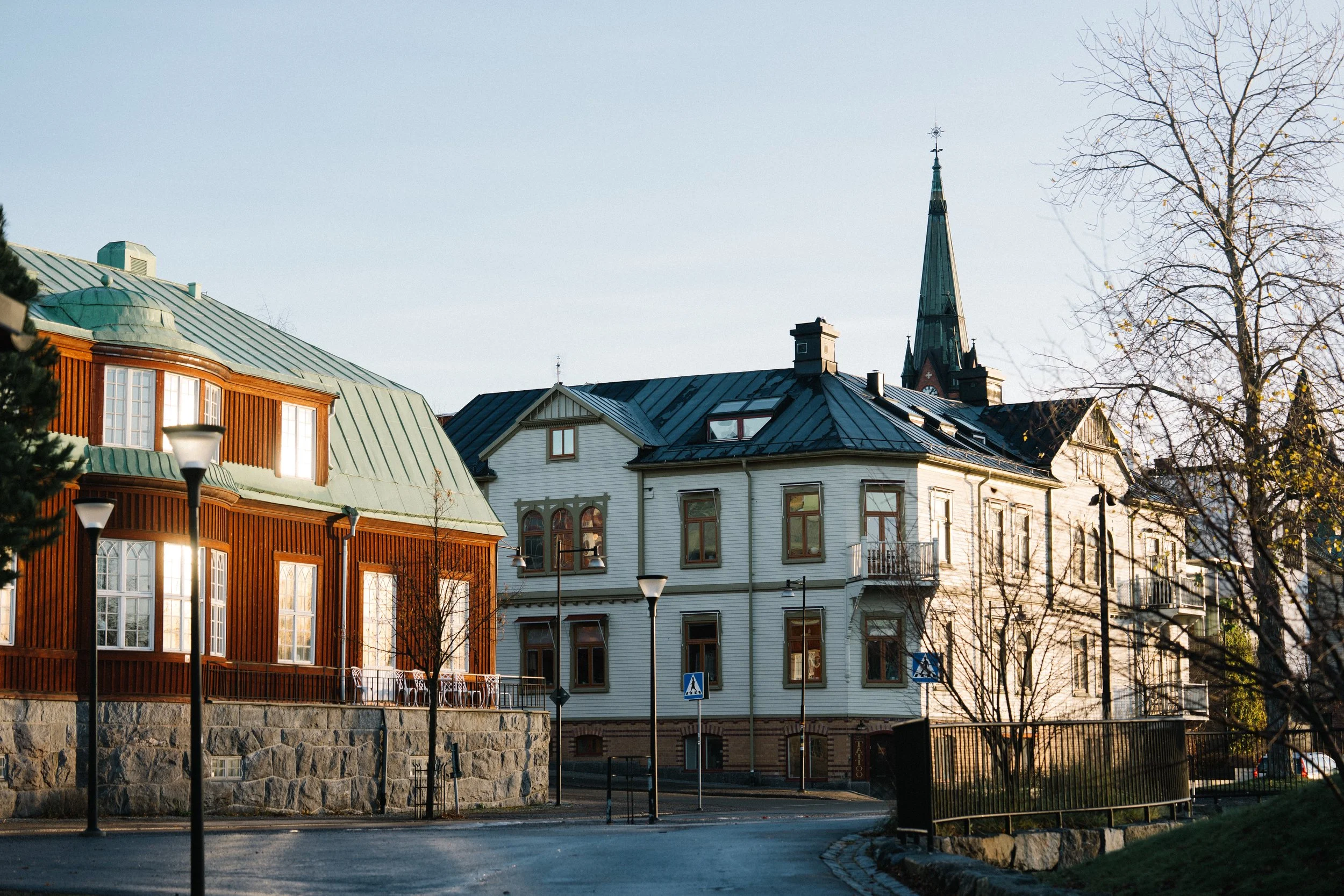 STP x Vattenfall (Leverans)83.jpeg