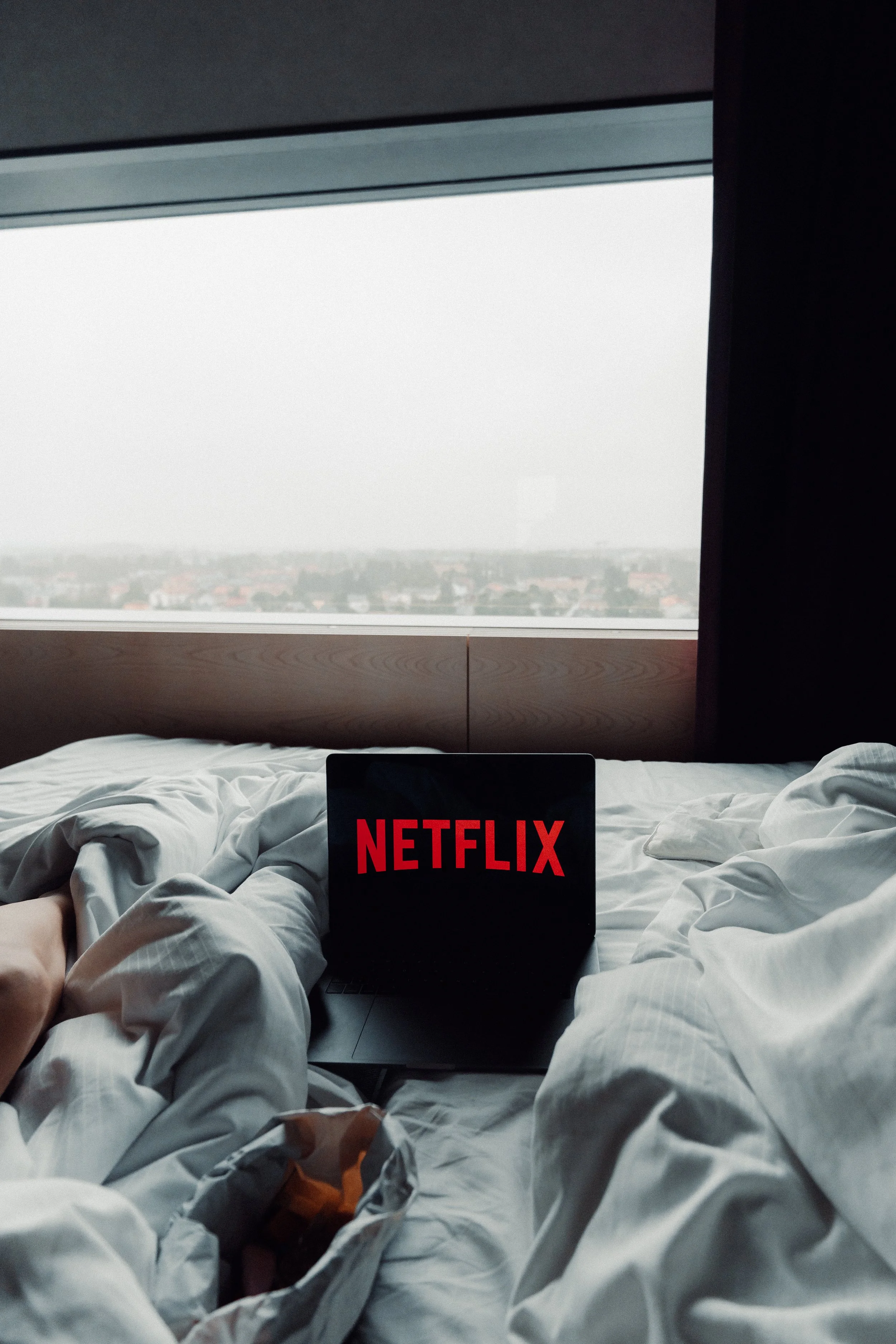 STP Media x U&M Hotel13.JPG