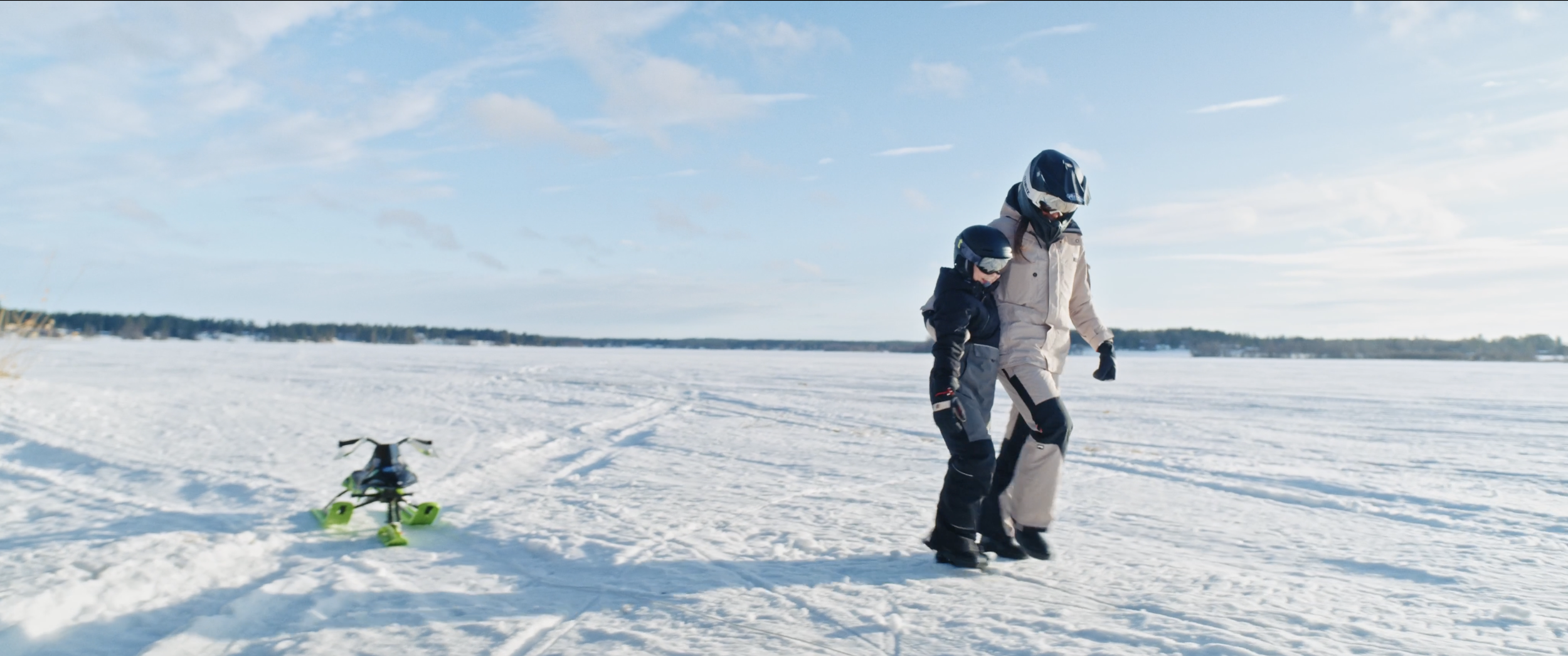 Malin_7.png