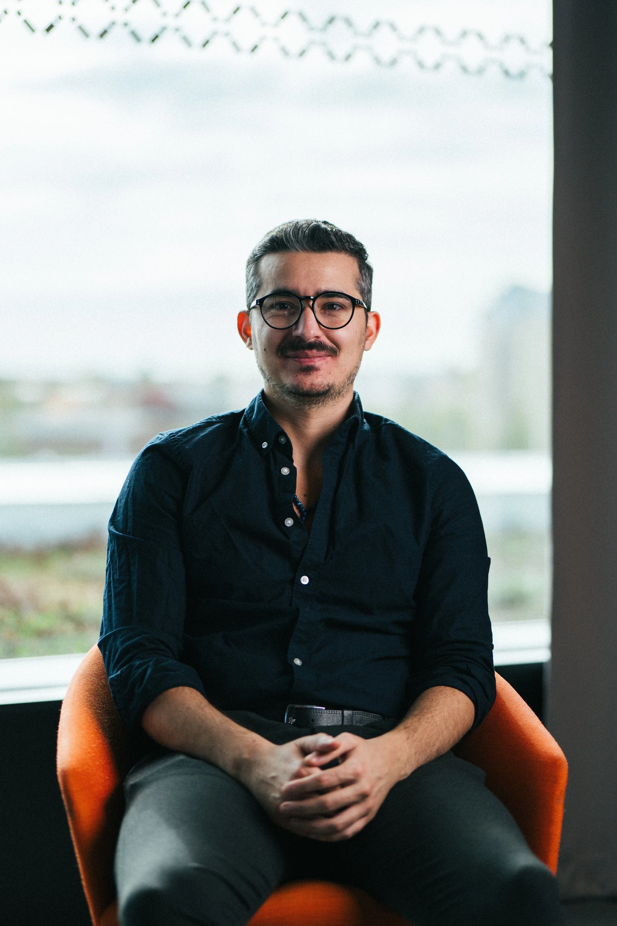 STP x BIC Factory_KeepGum_2.jpg