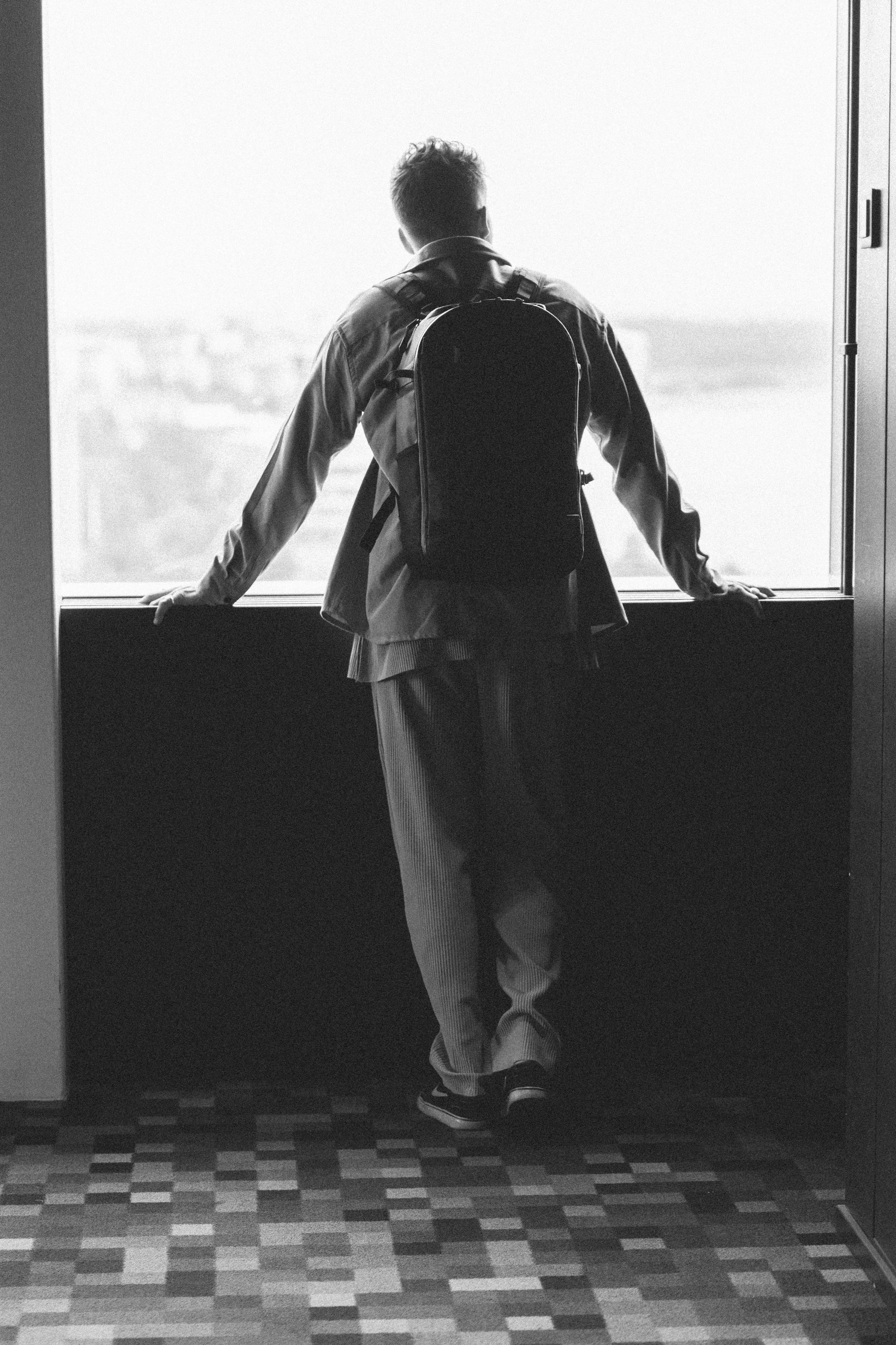 STP Media x U&M Hotel28.JPG