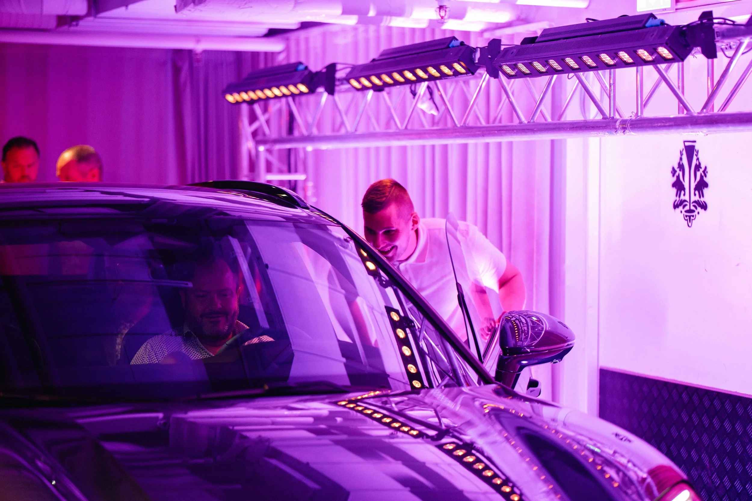 STP x Porsche Facit27.jpeg