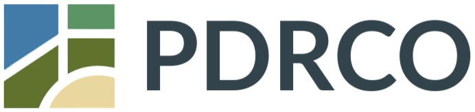 Planning &amp; Development Resource Company