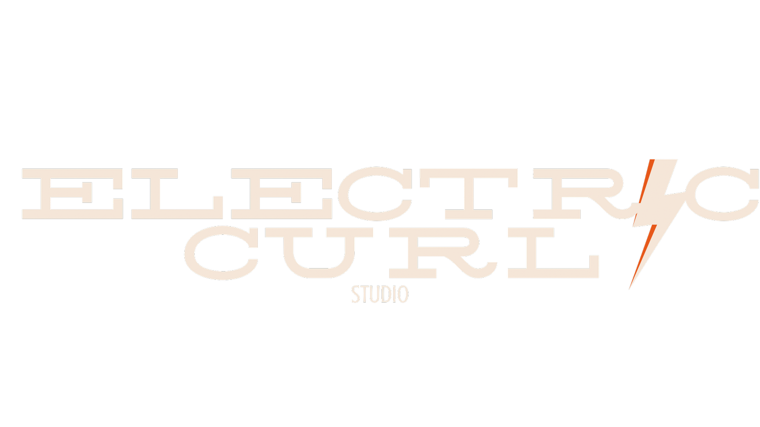 Electric Curl Studio