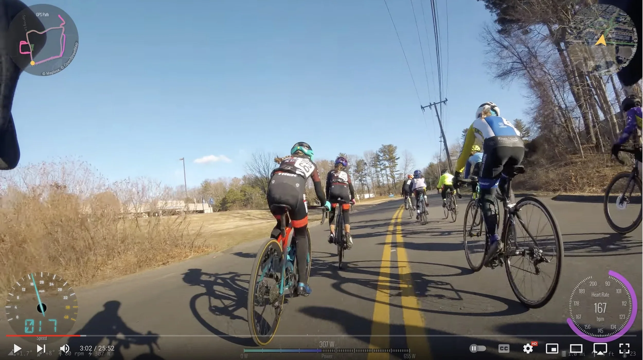 FROZEN 4 #3 JUNIOR 9 14 - 1ST PLACE